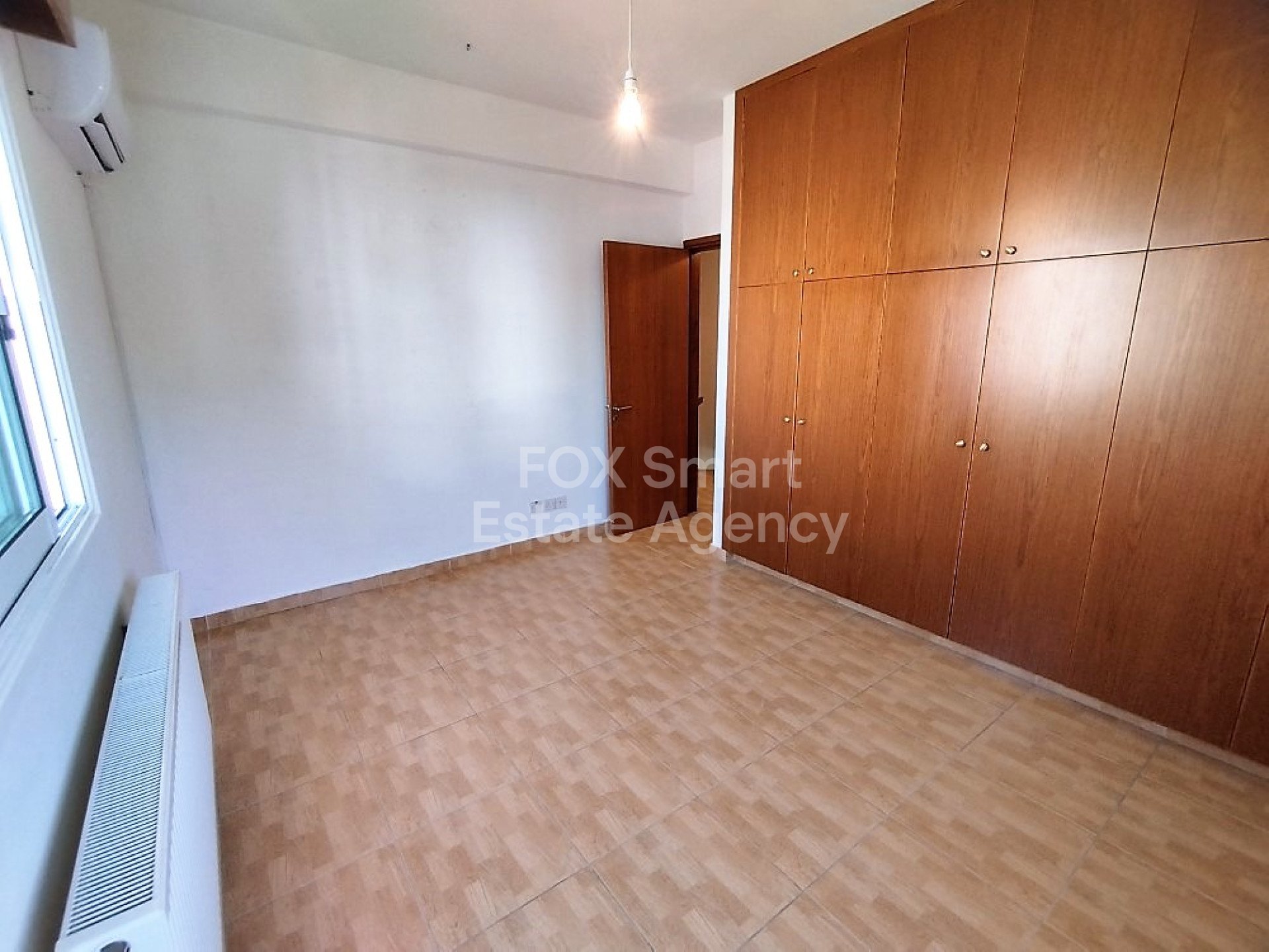 Beautiful 3-Bedroom House for Rent in Excellent Condition in Lakatamia