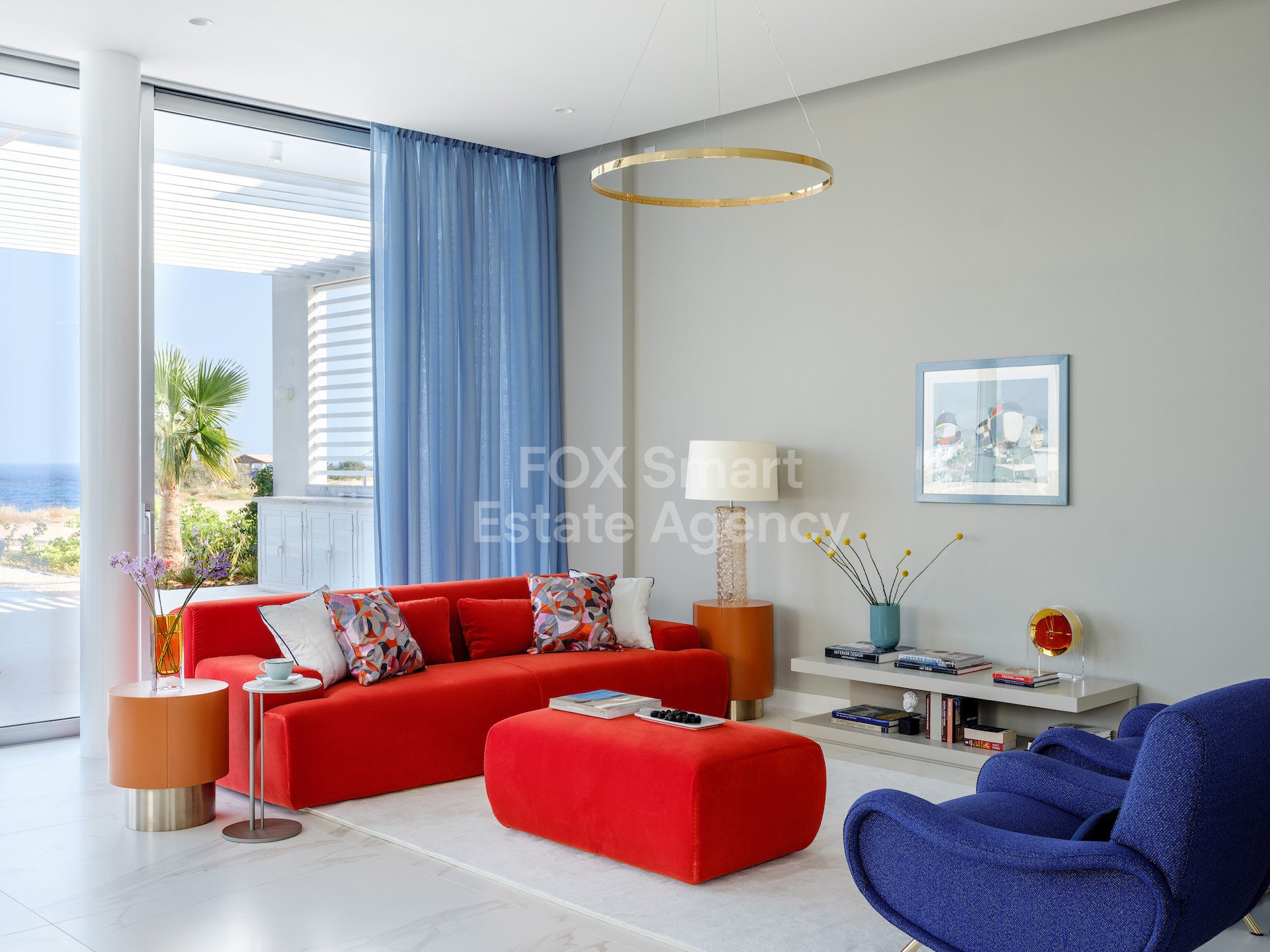 House, For Sale, Paphos, Pegeia