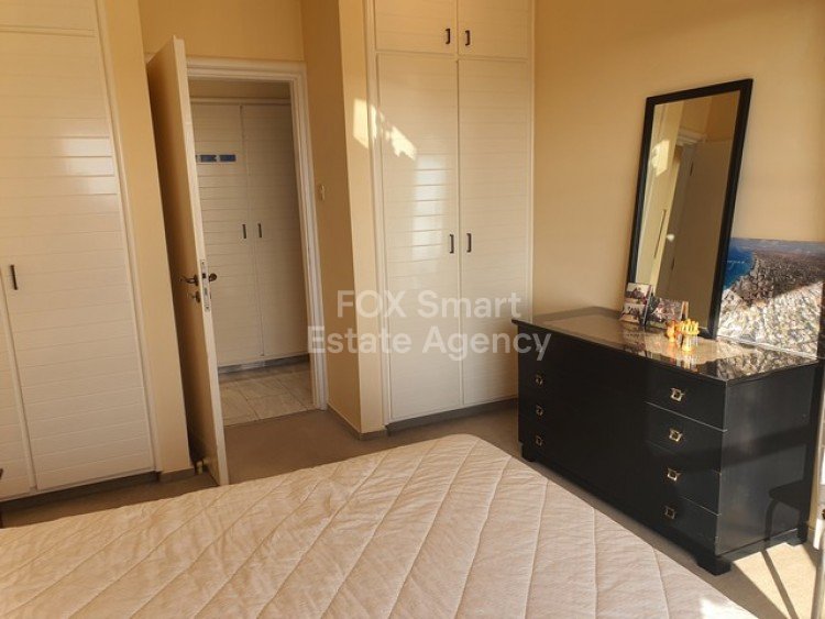 Property 56
