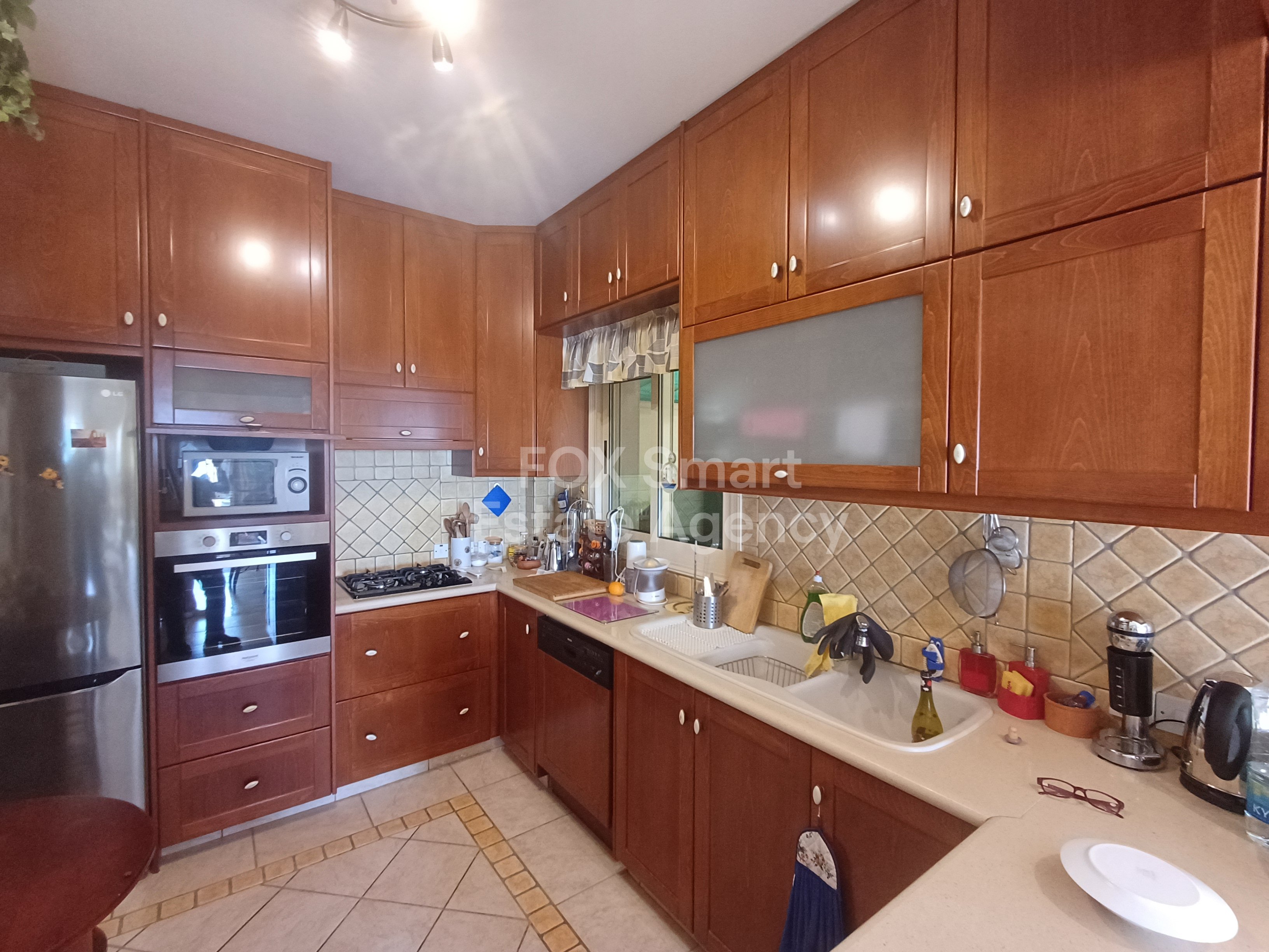Property 57