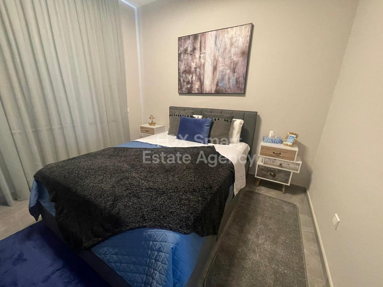 Property 21