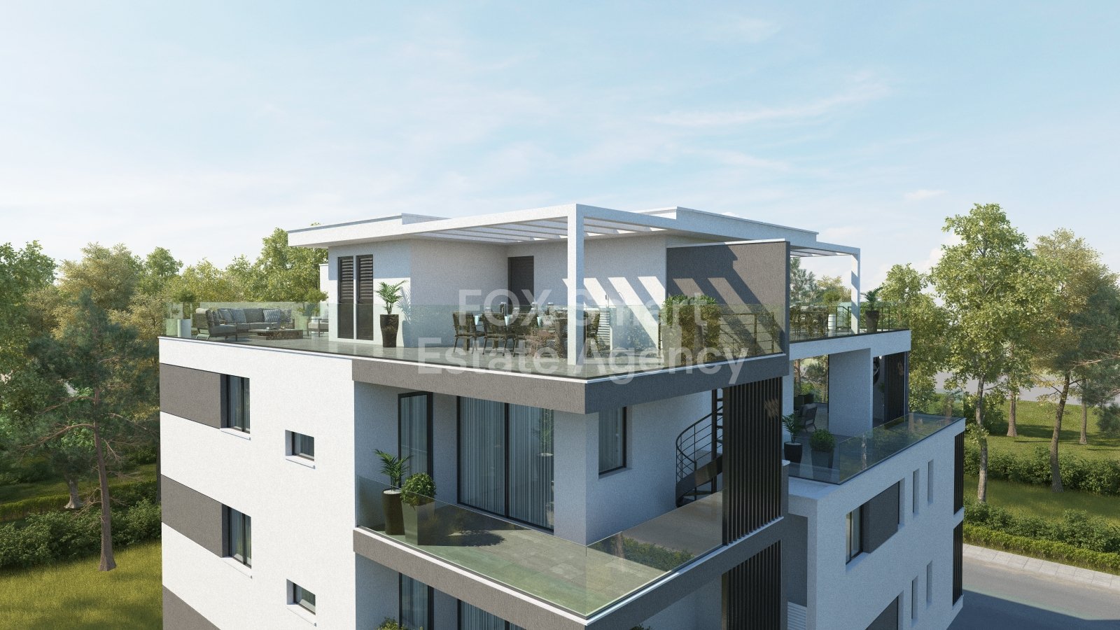 Property 13