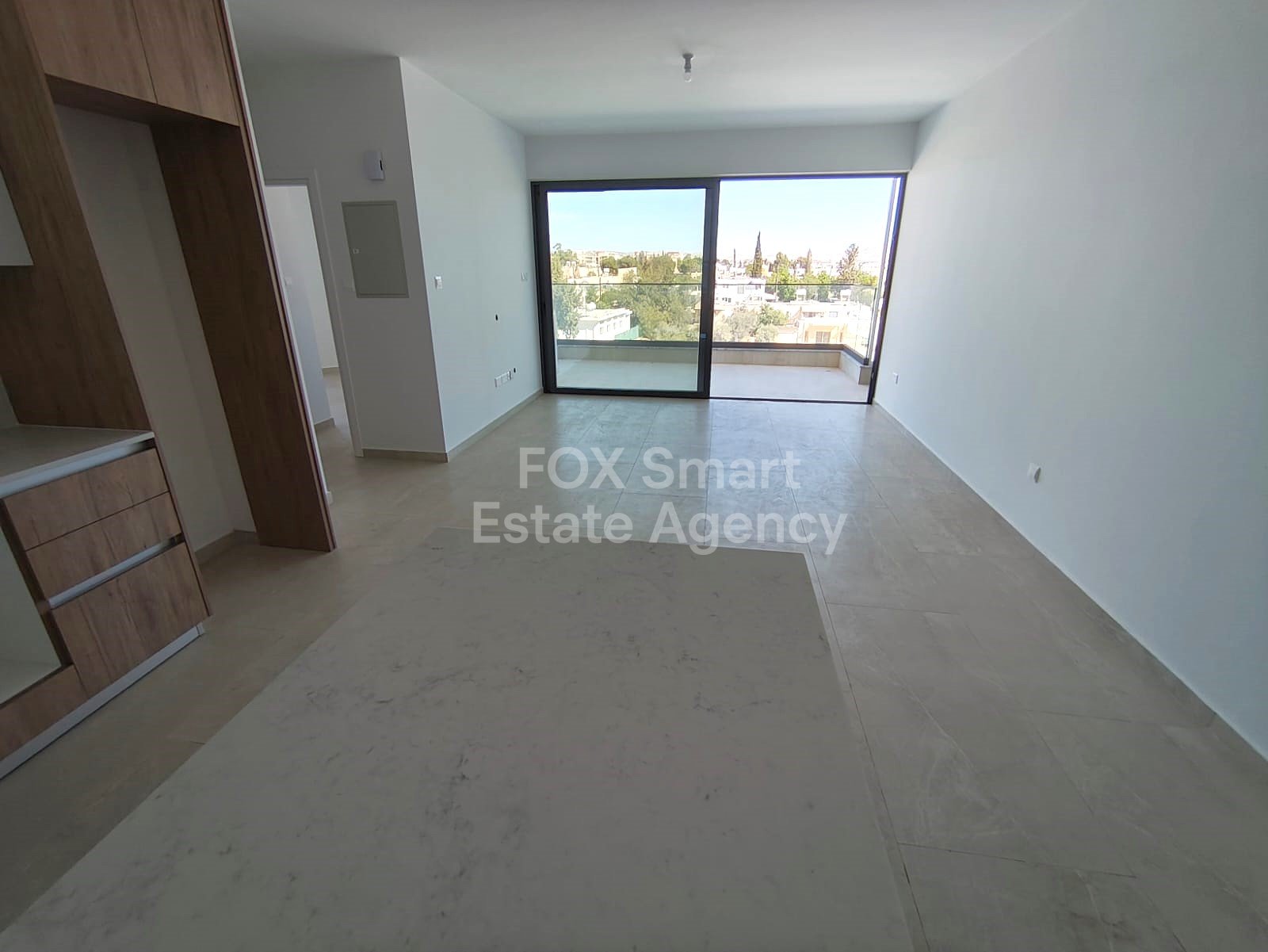 Property 38