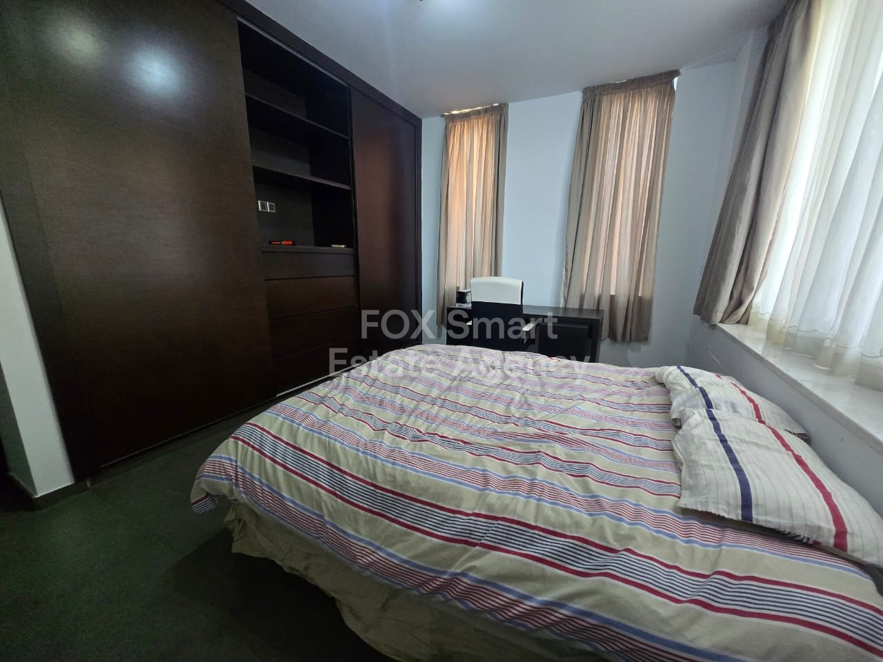 House, For Rent, Limassol, Pyrgos