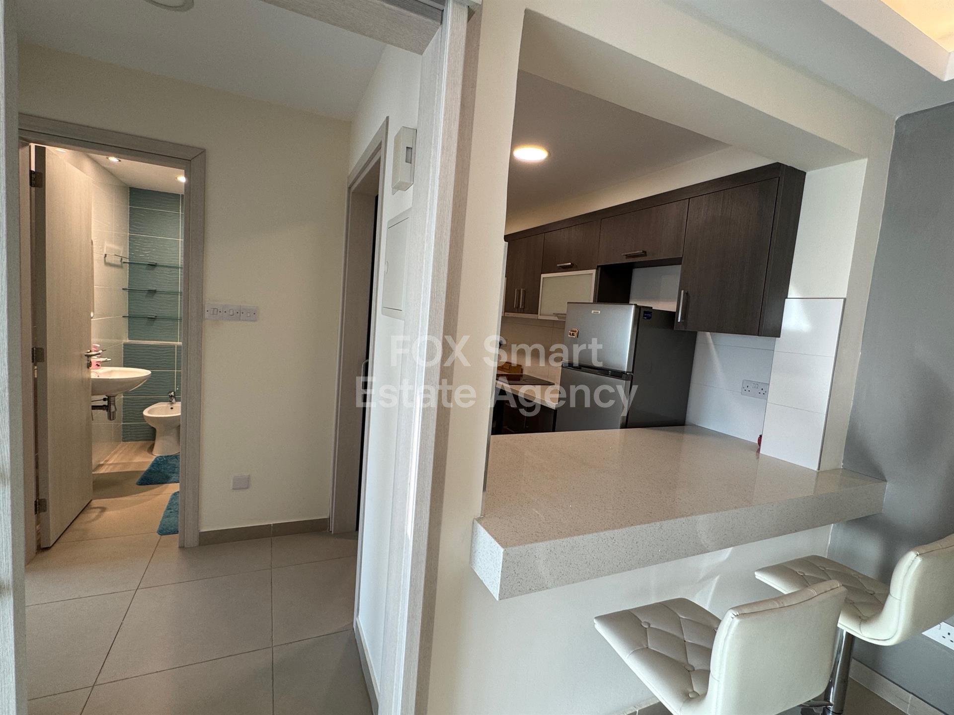 Apartment, For Rent, Limassol, Agia Napa