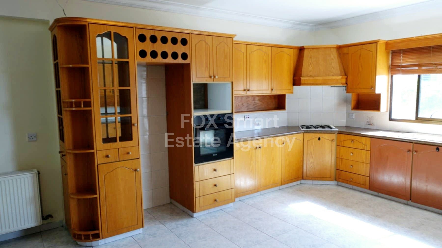 Apartment, For Rent, Paphos, Empa