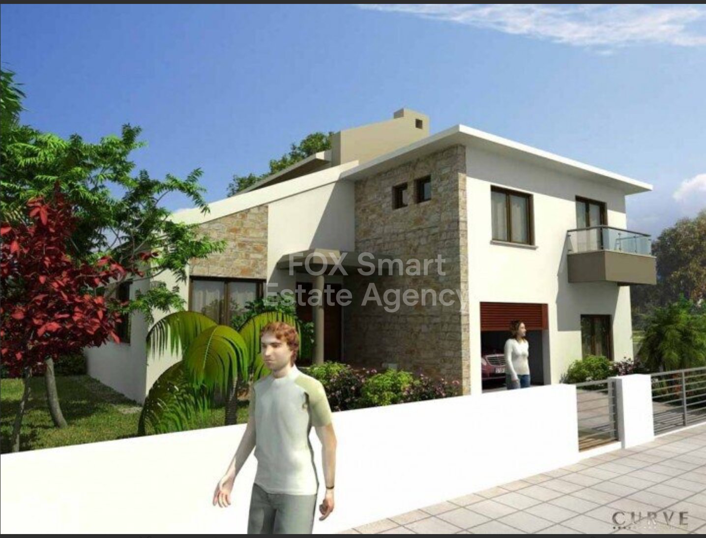 Property 20