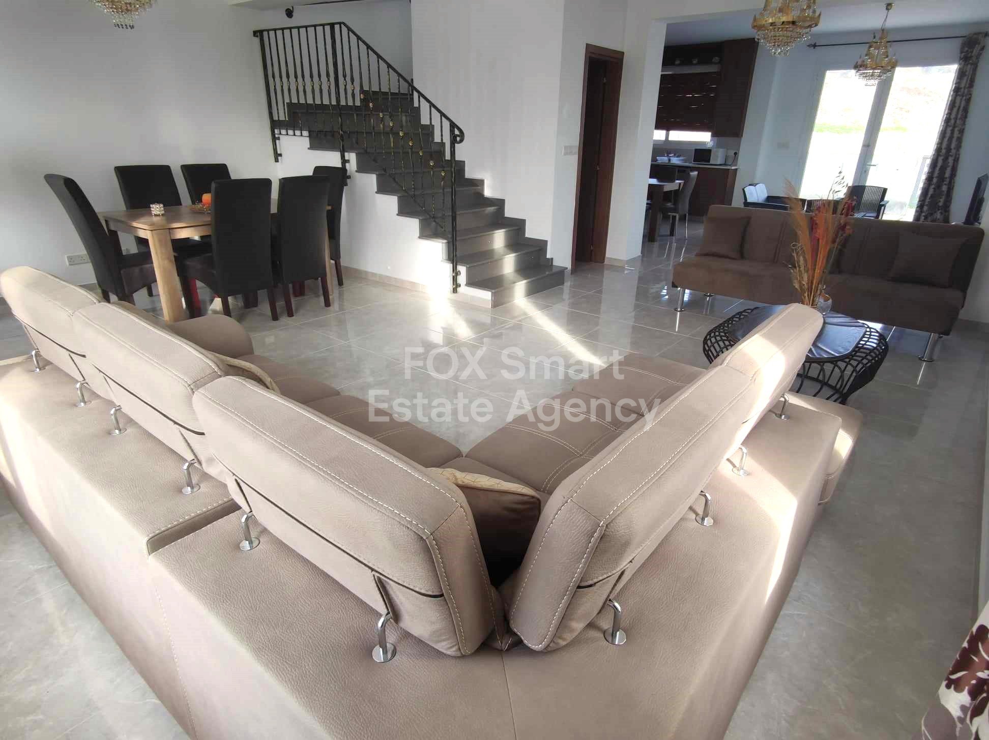 Property 27