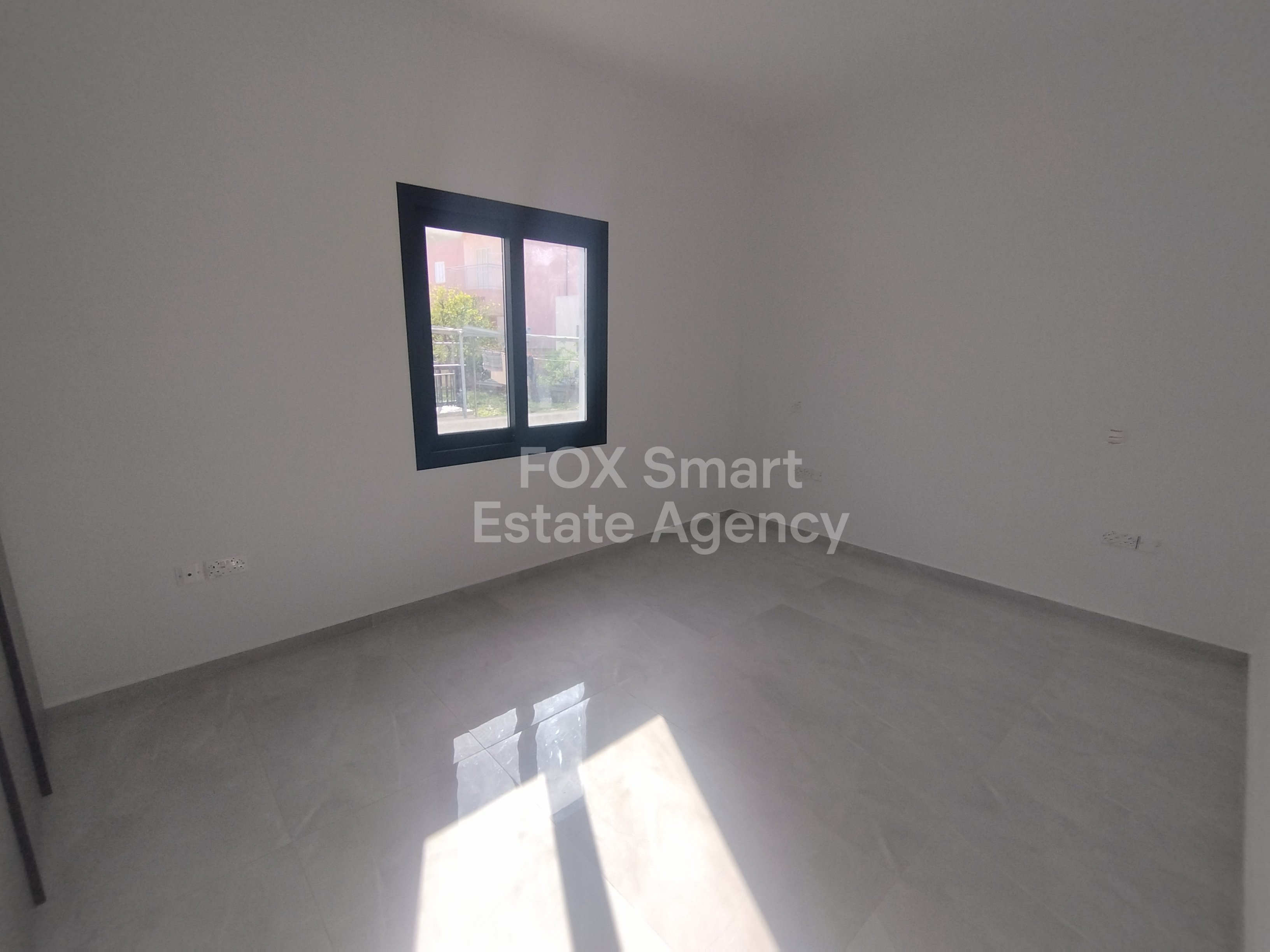 Property 31