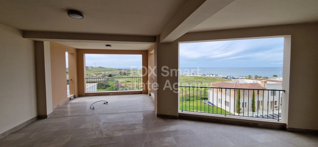 Διαμέρισμα, Πώληση, Paphos, Kato Paphos