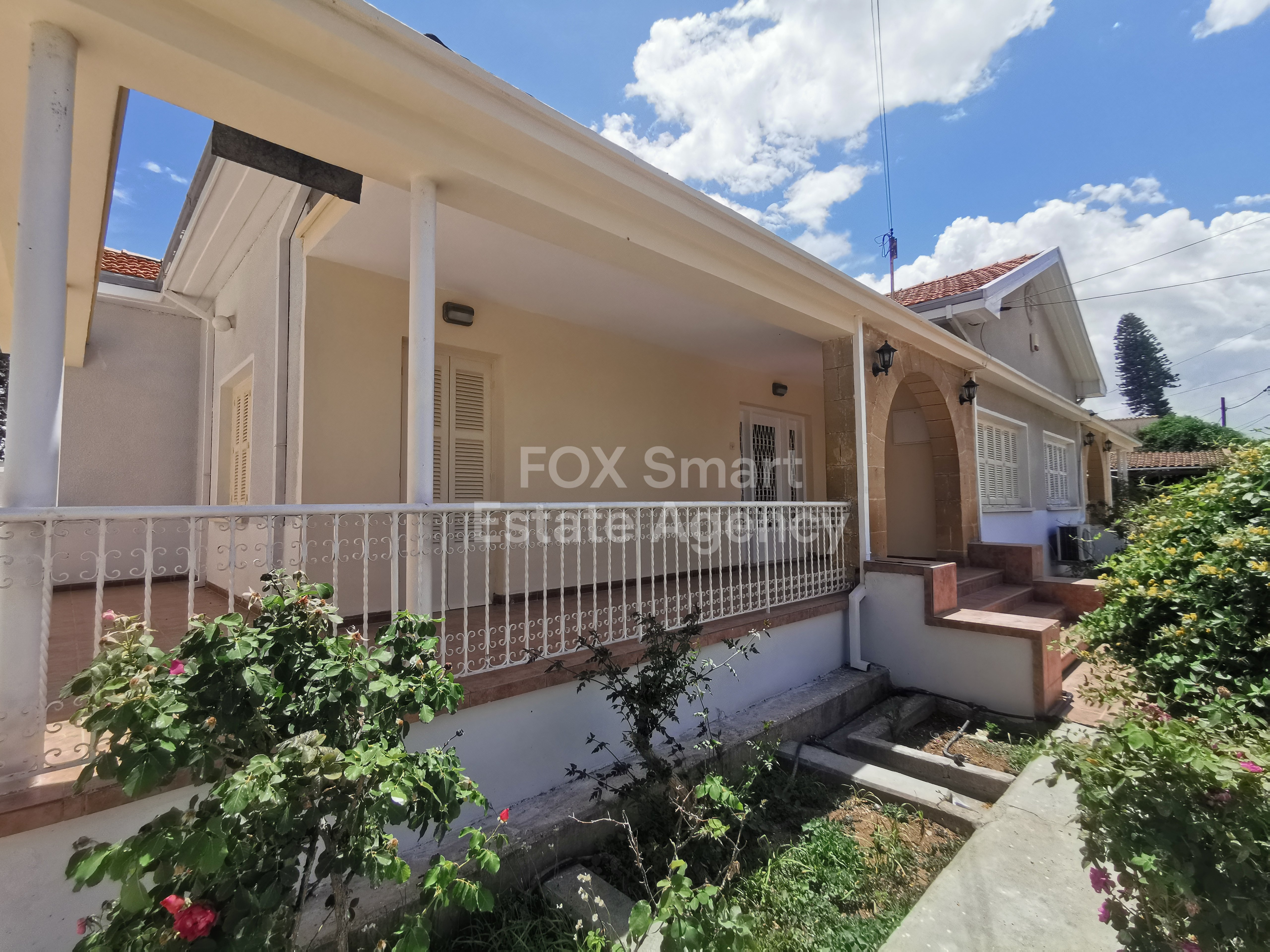Property 14