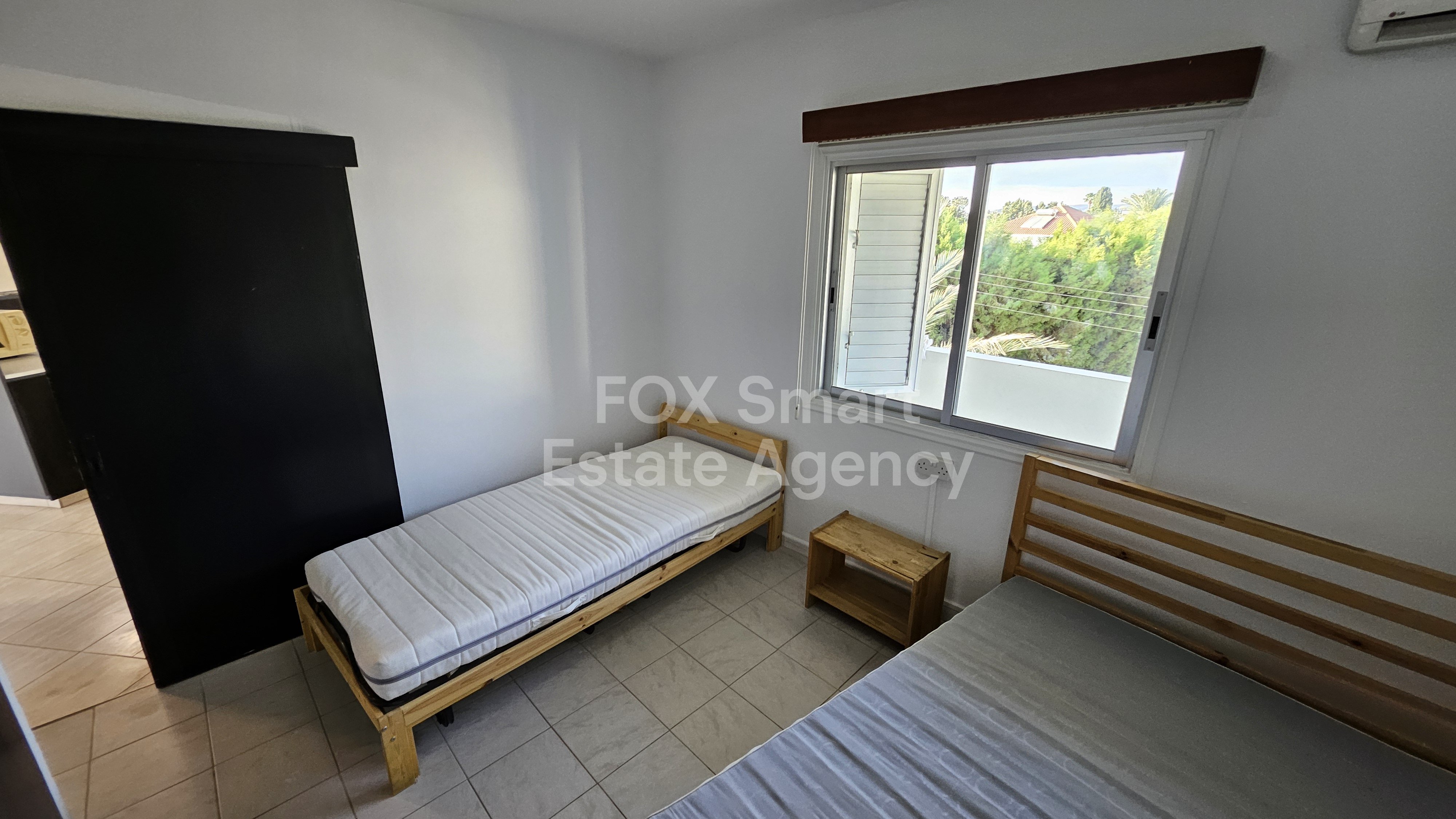 2 Bedroom Apartment for Sale in Oroklini Tourist Area, Larnaca