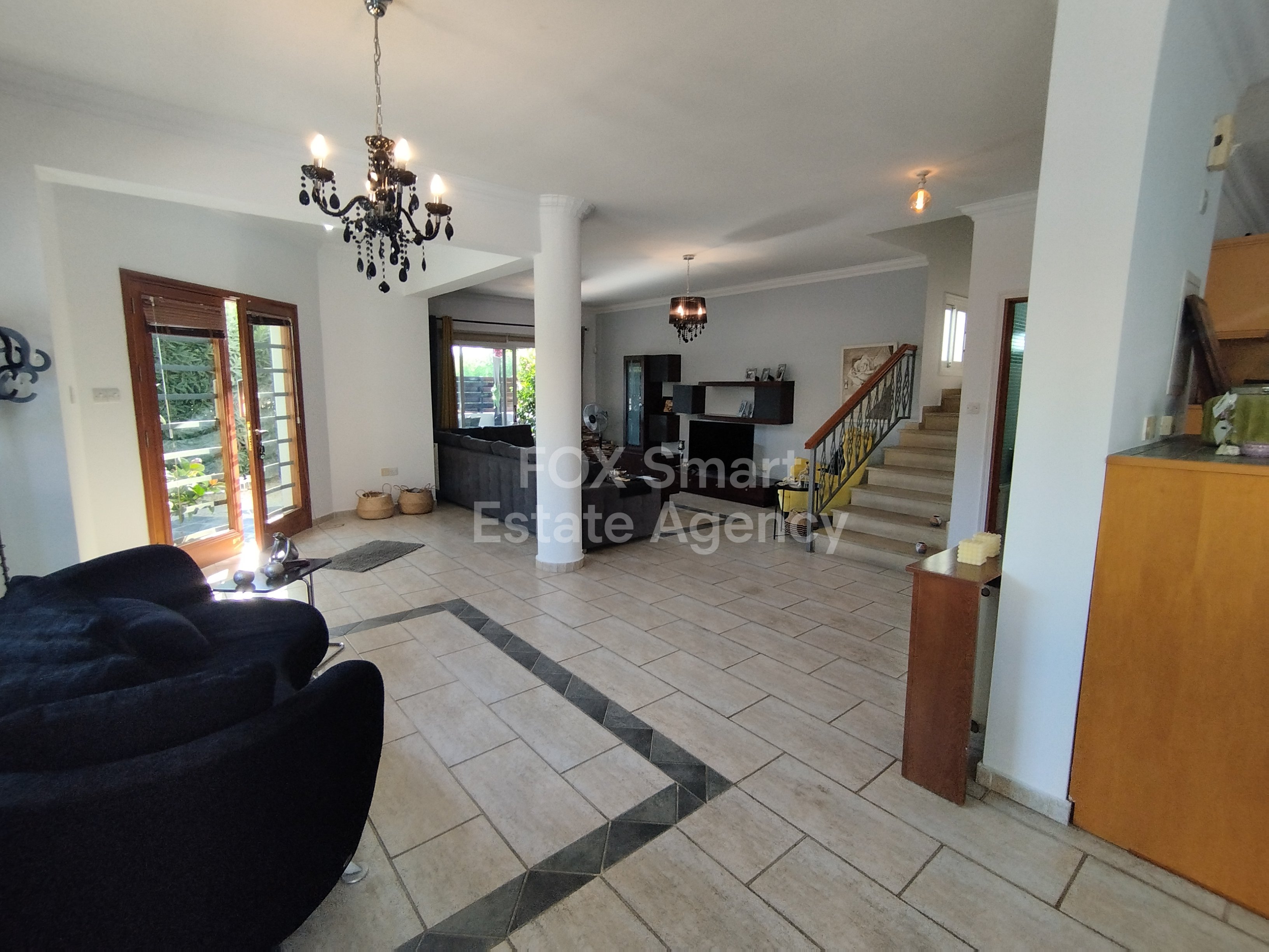 Property 42