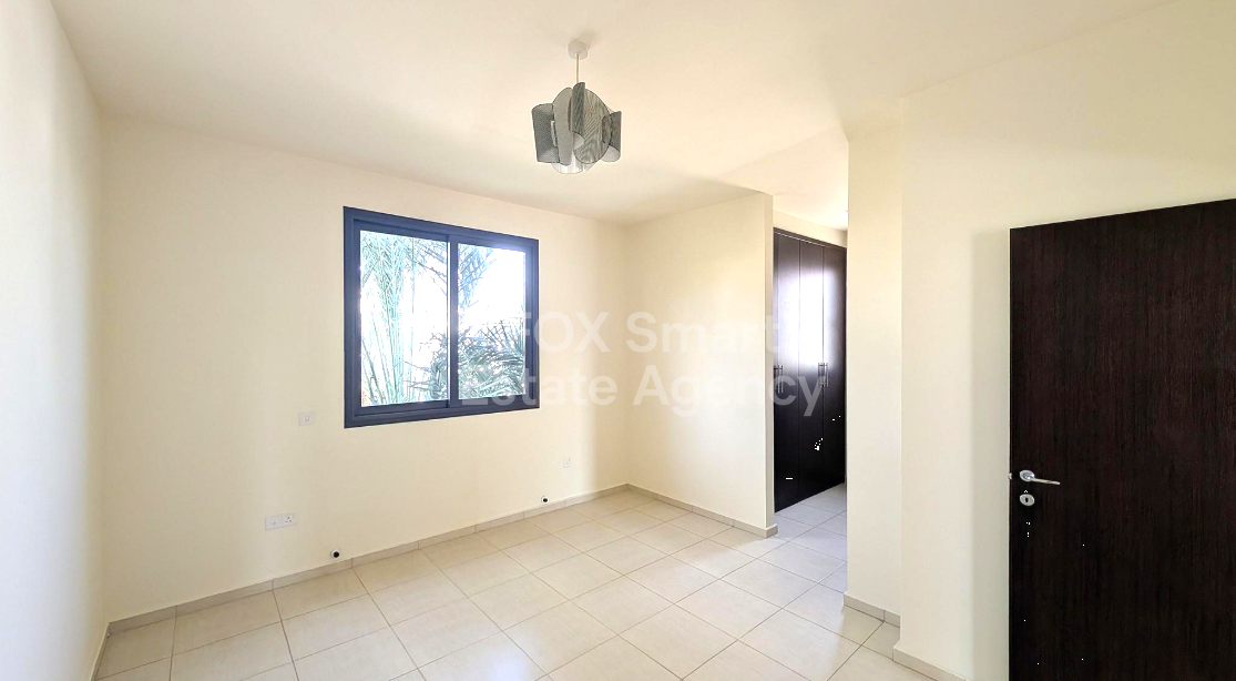 Property 11
