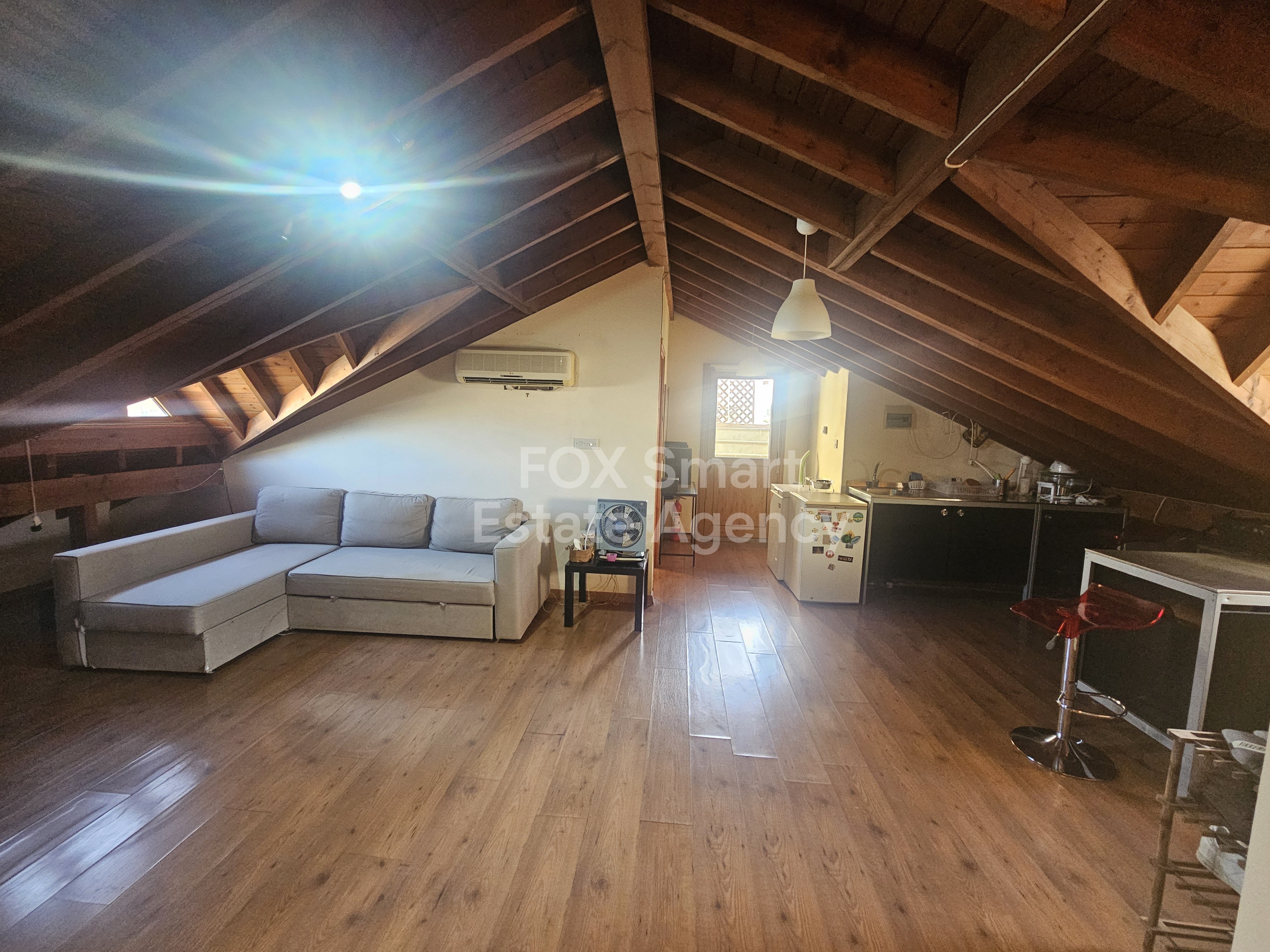 Property 45