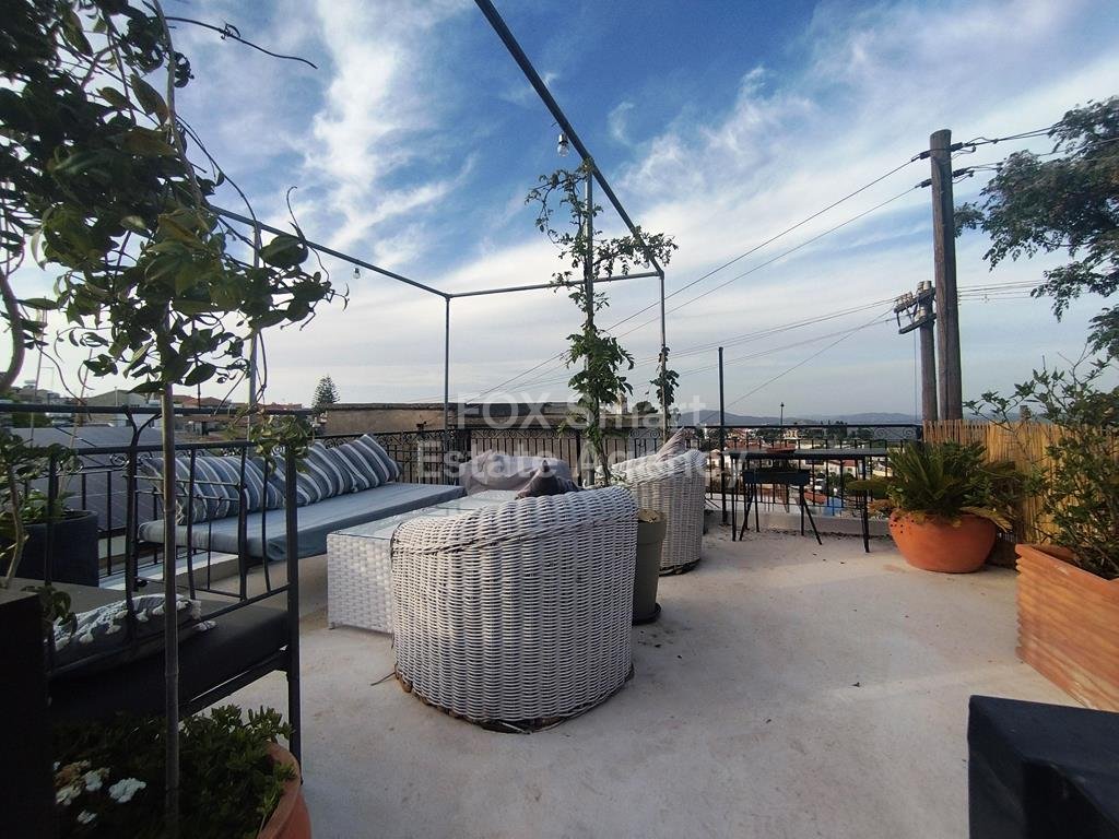 Property 22