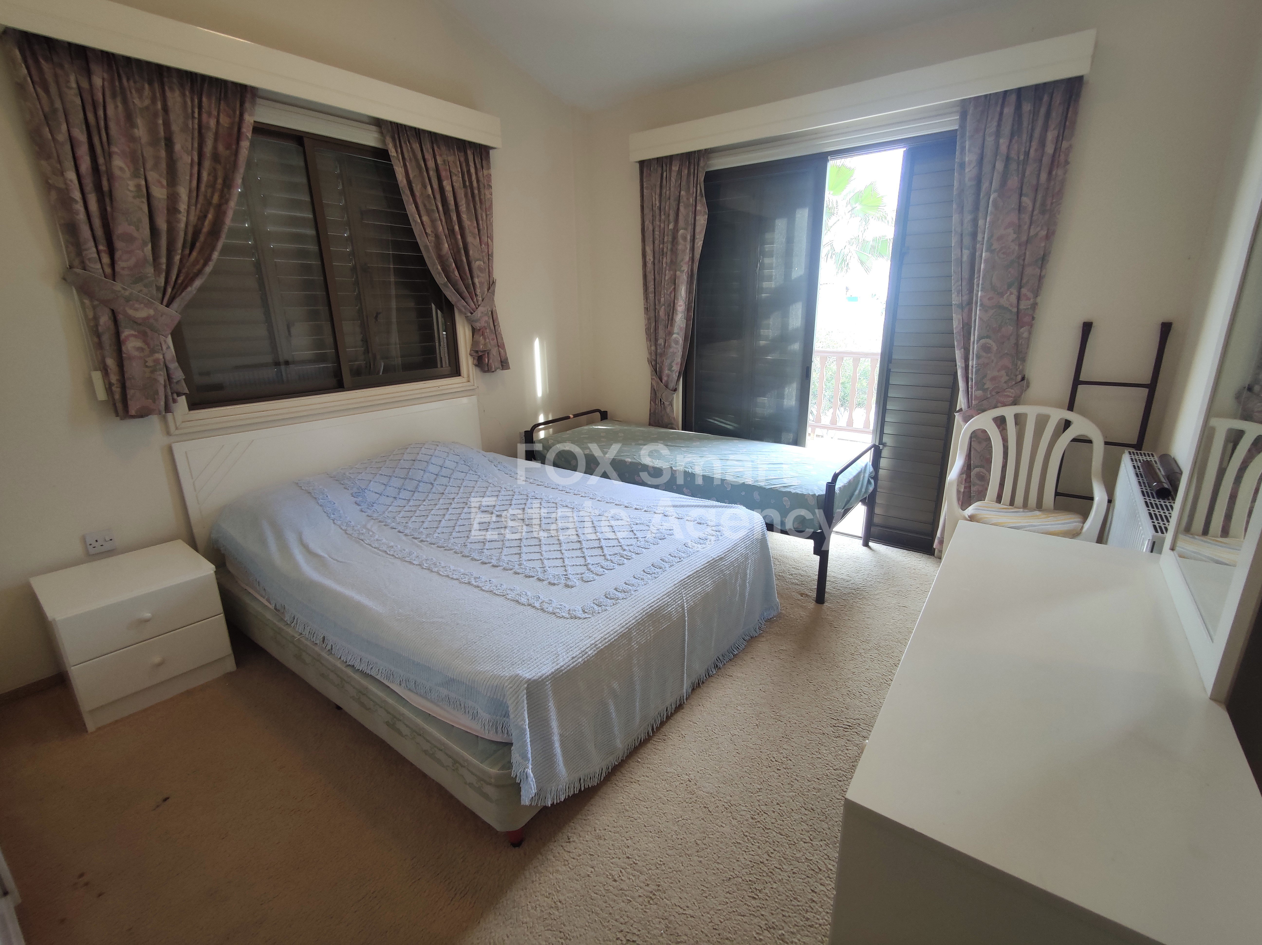 Property 27