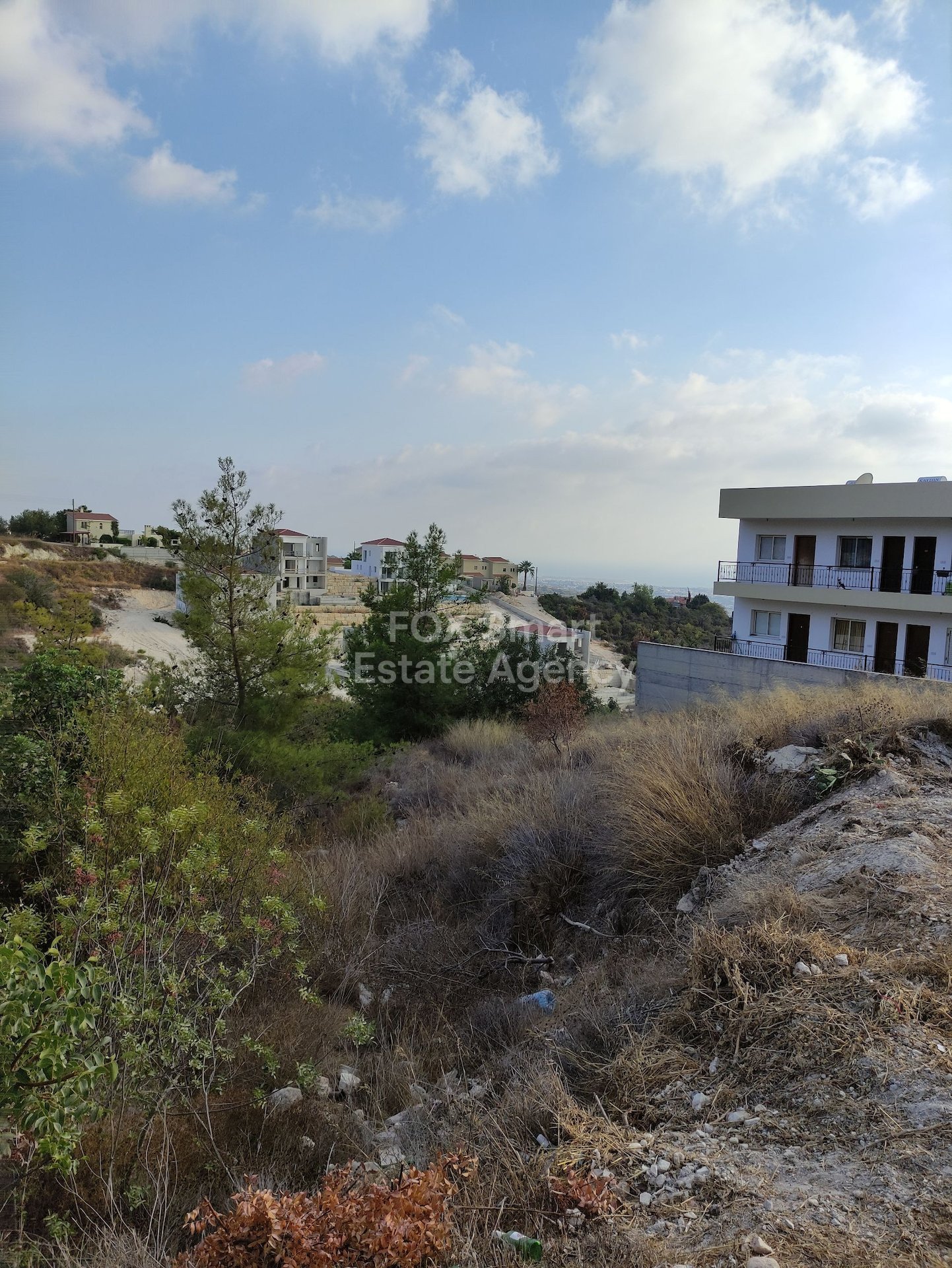 Land in Tala - Image 3
