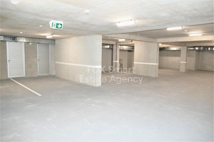 Property 36