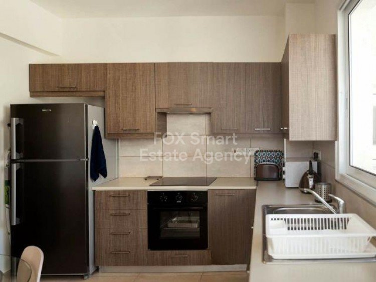 Property 31
