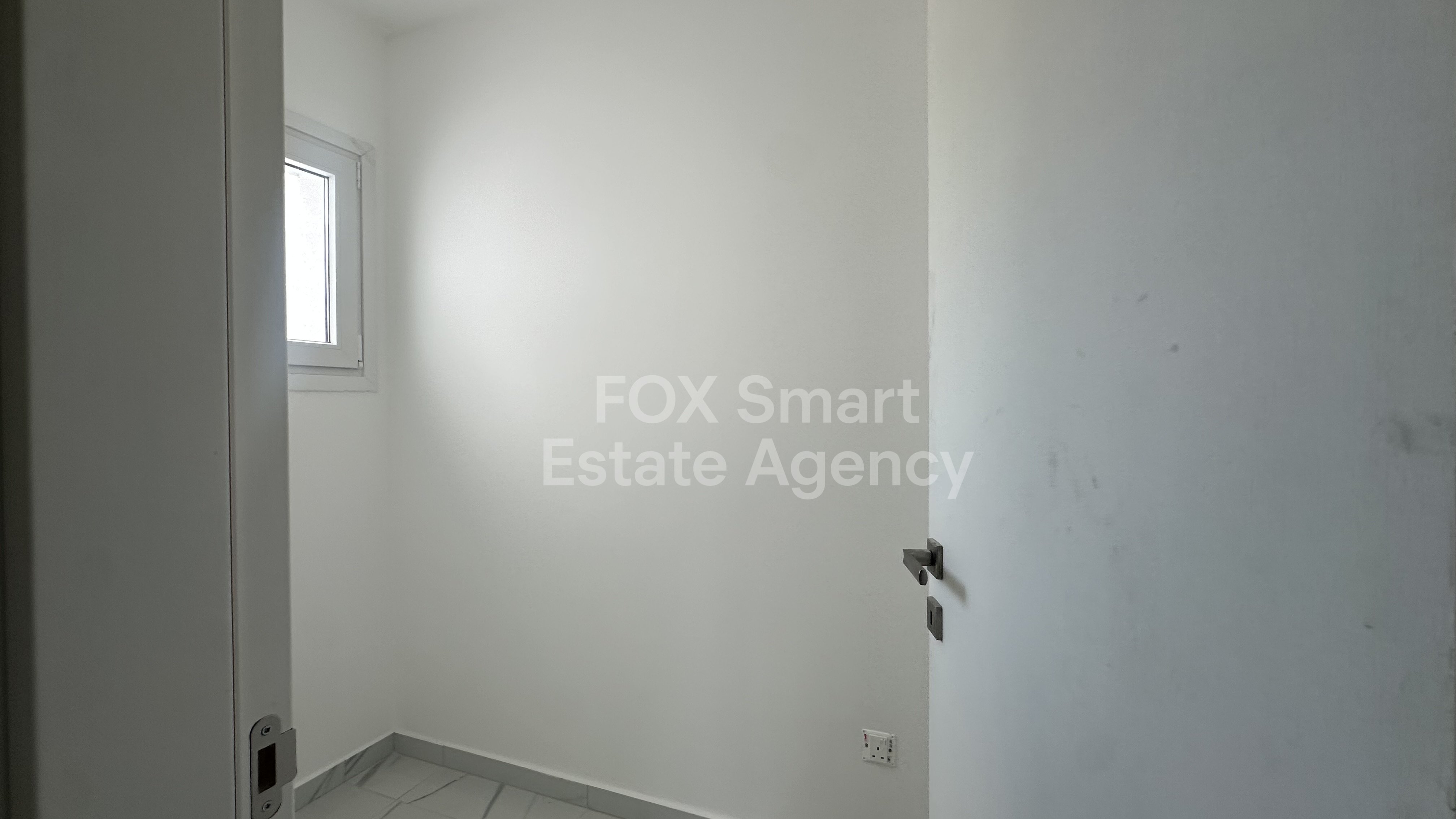 Three Bedroom Detached House For Sale in Makedonitissa