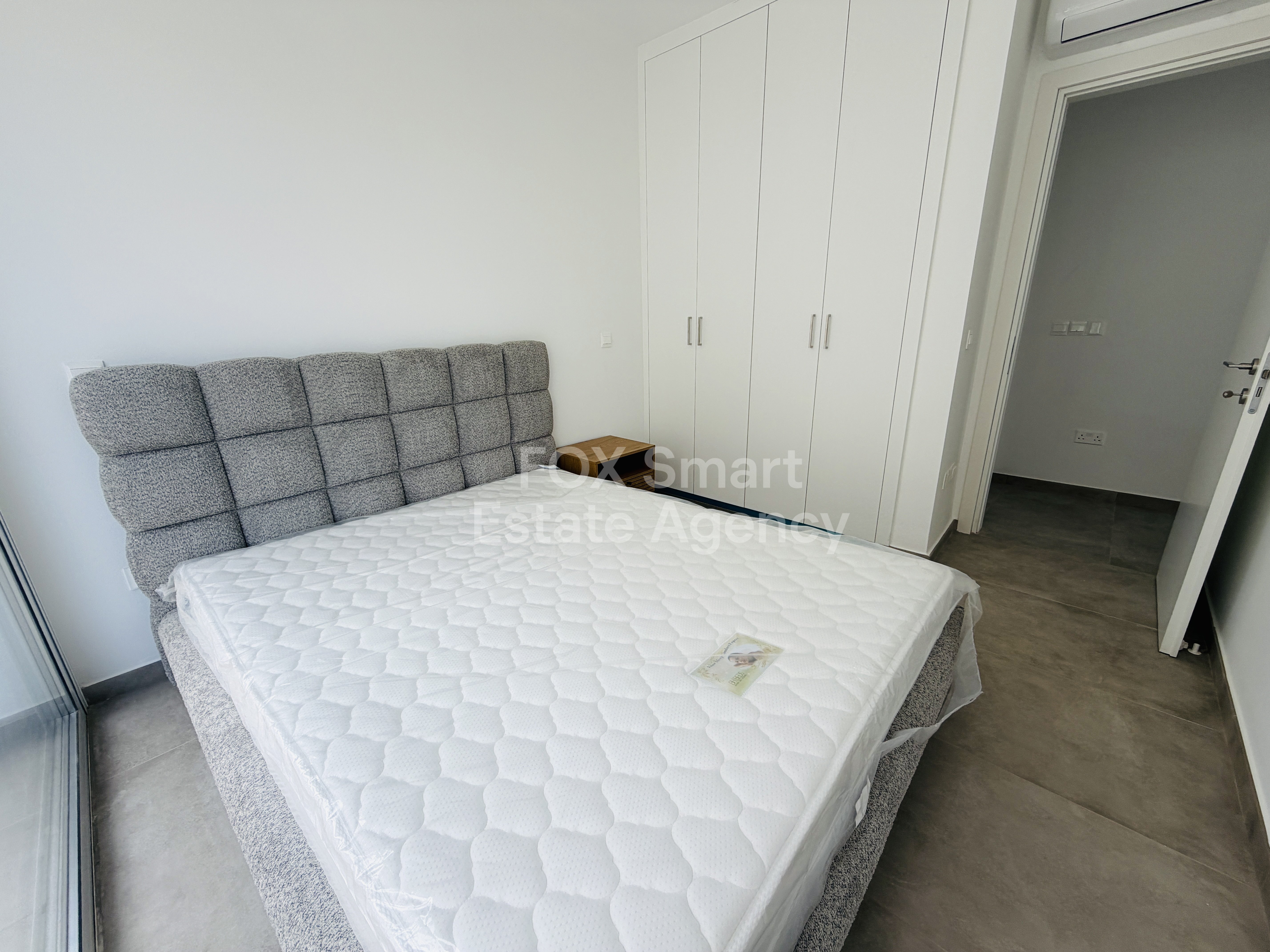 Property 8