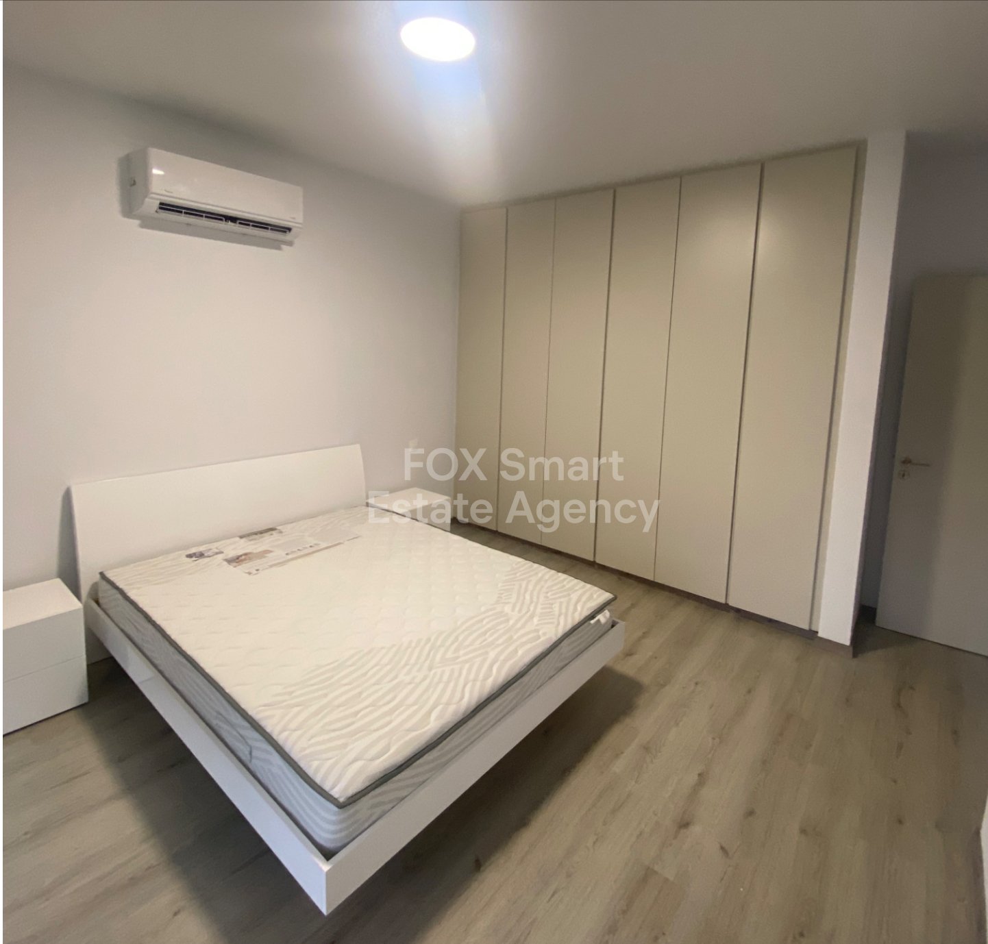 Property 18