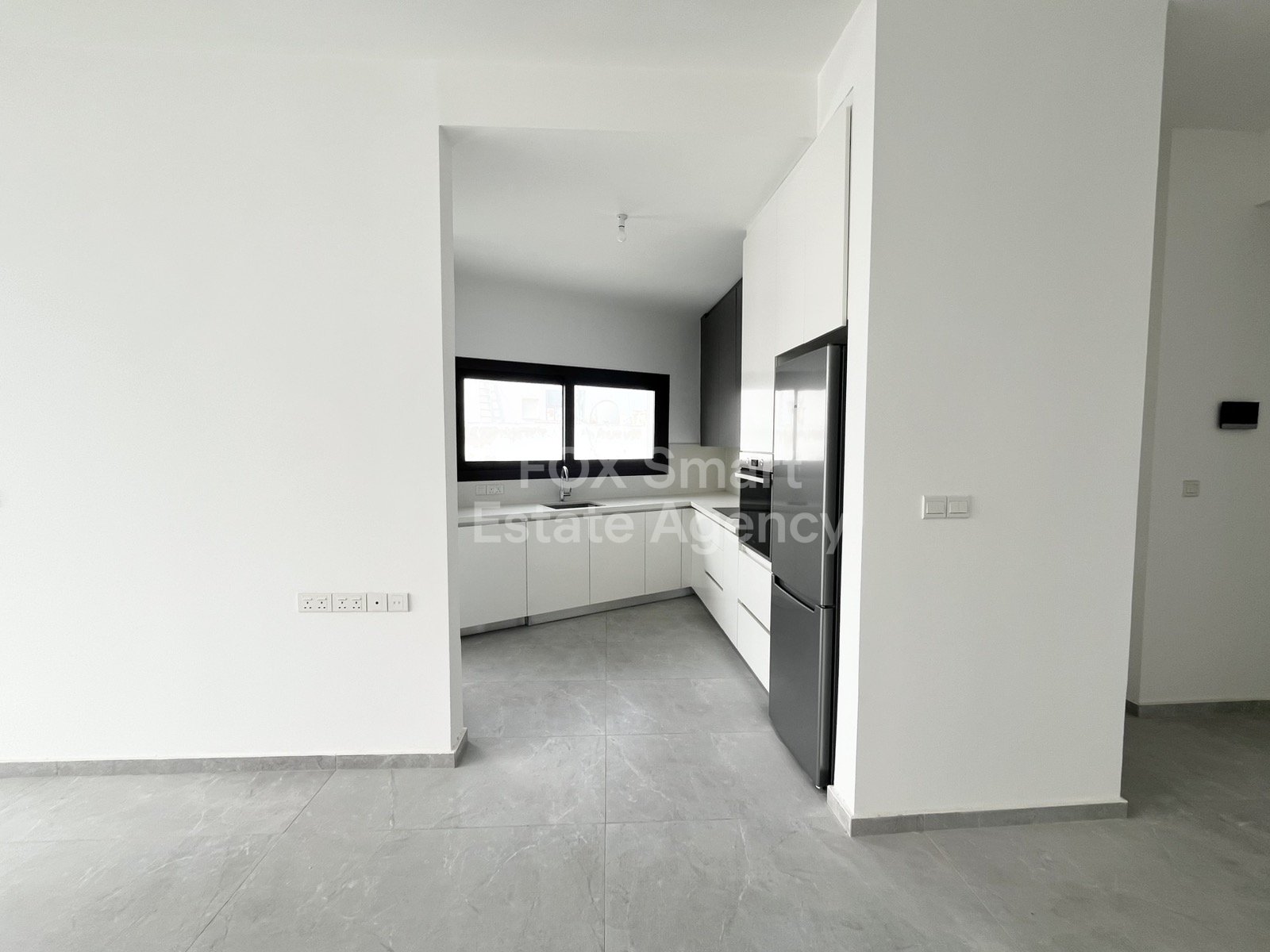 Propriedade 6
