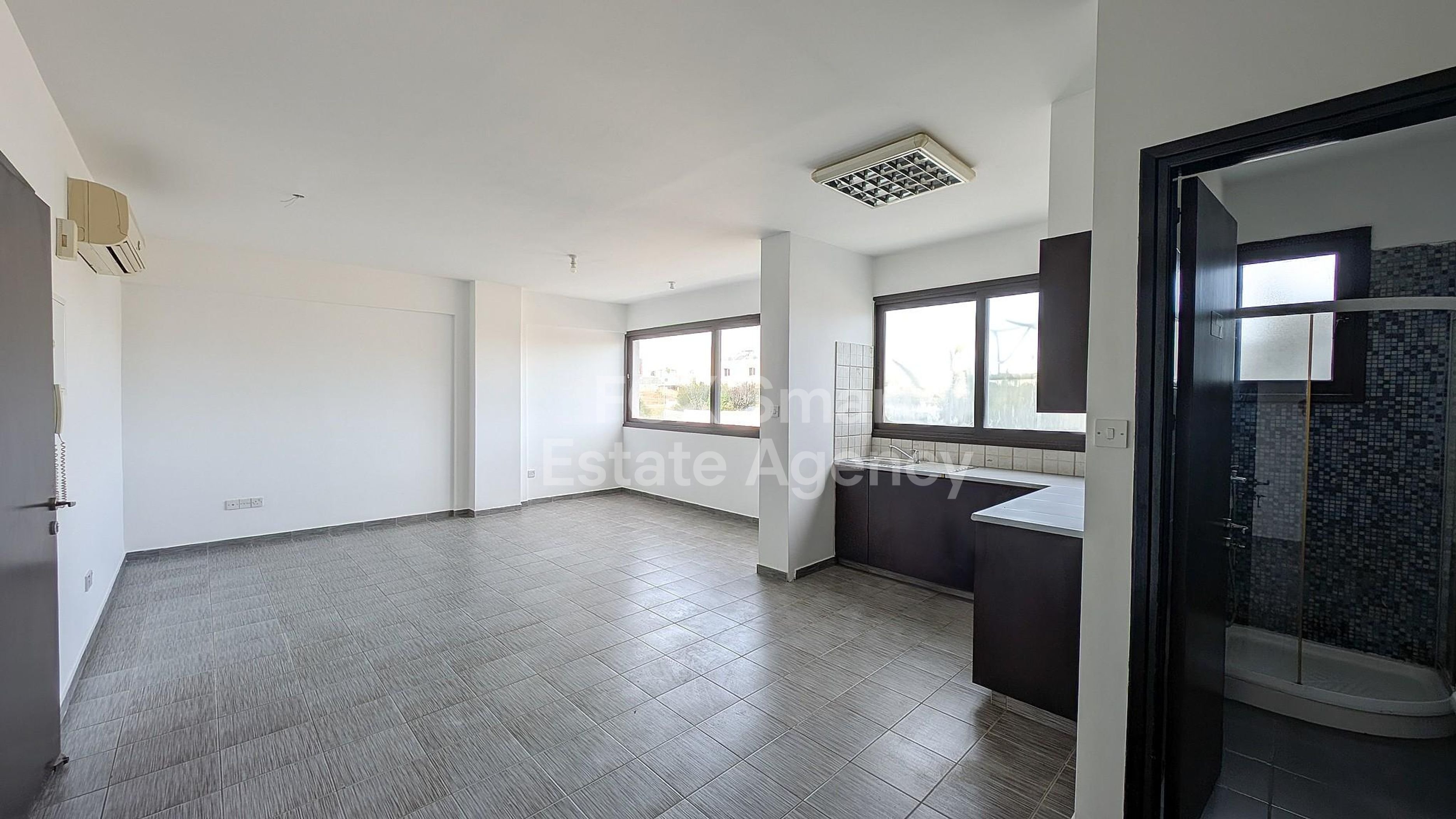 Apartment in Tseri - Image 4