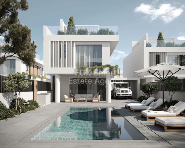 Property 10