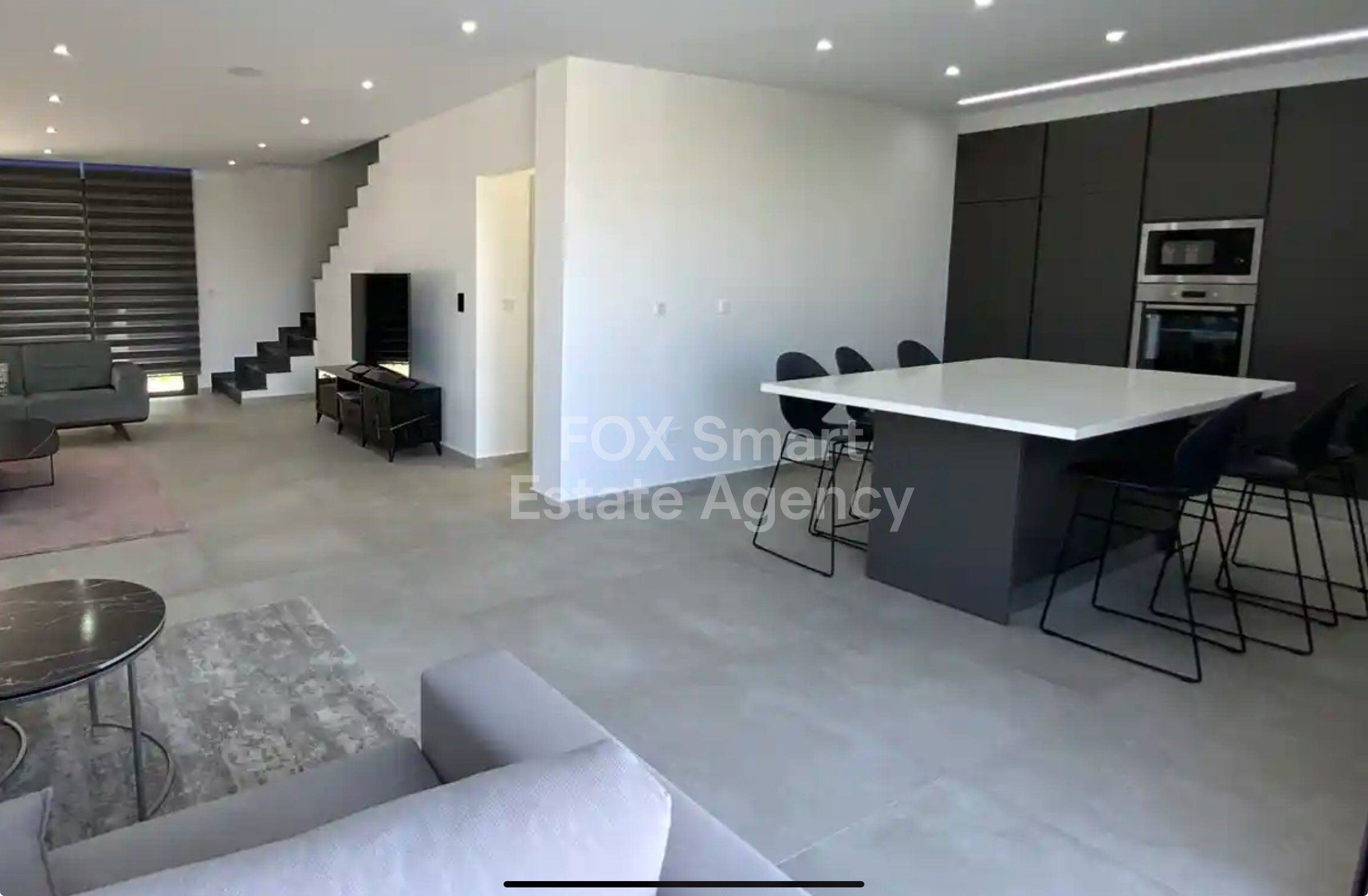 Property 19