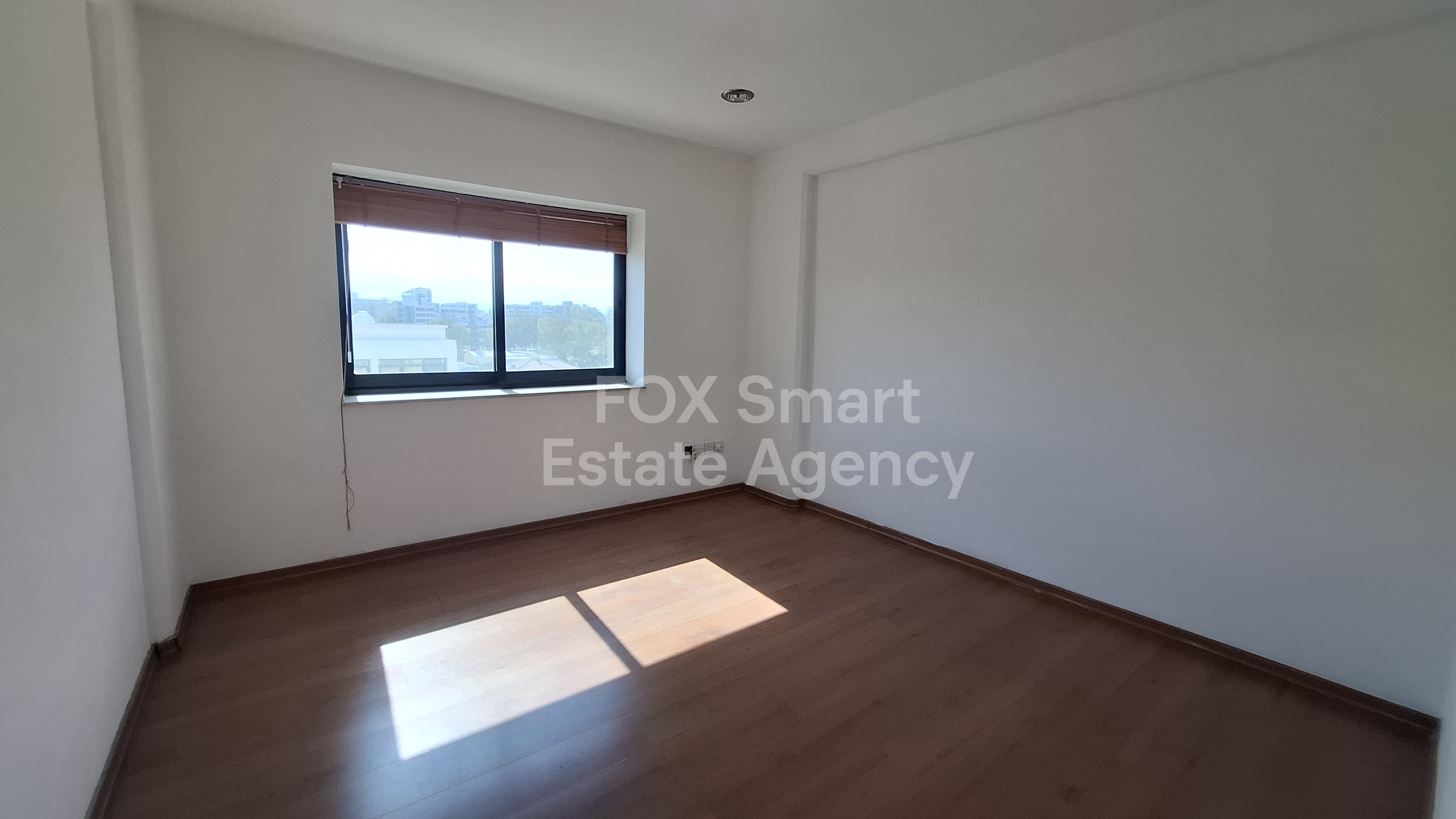 Property 14