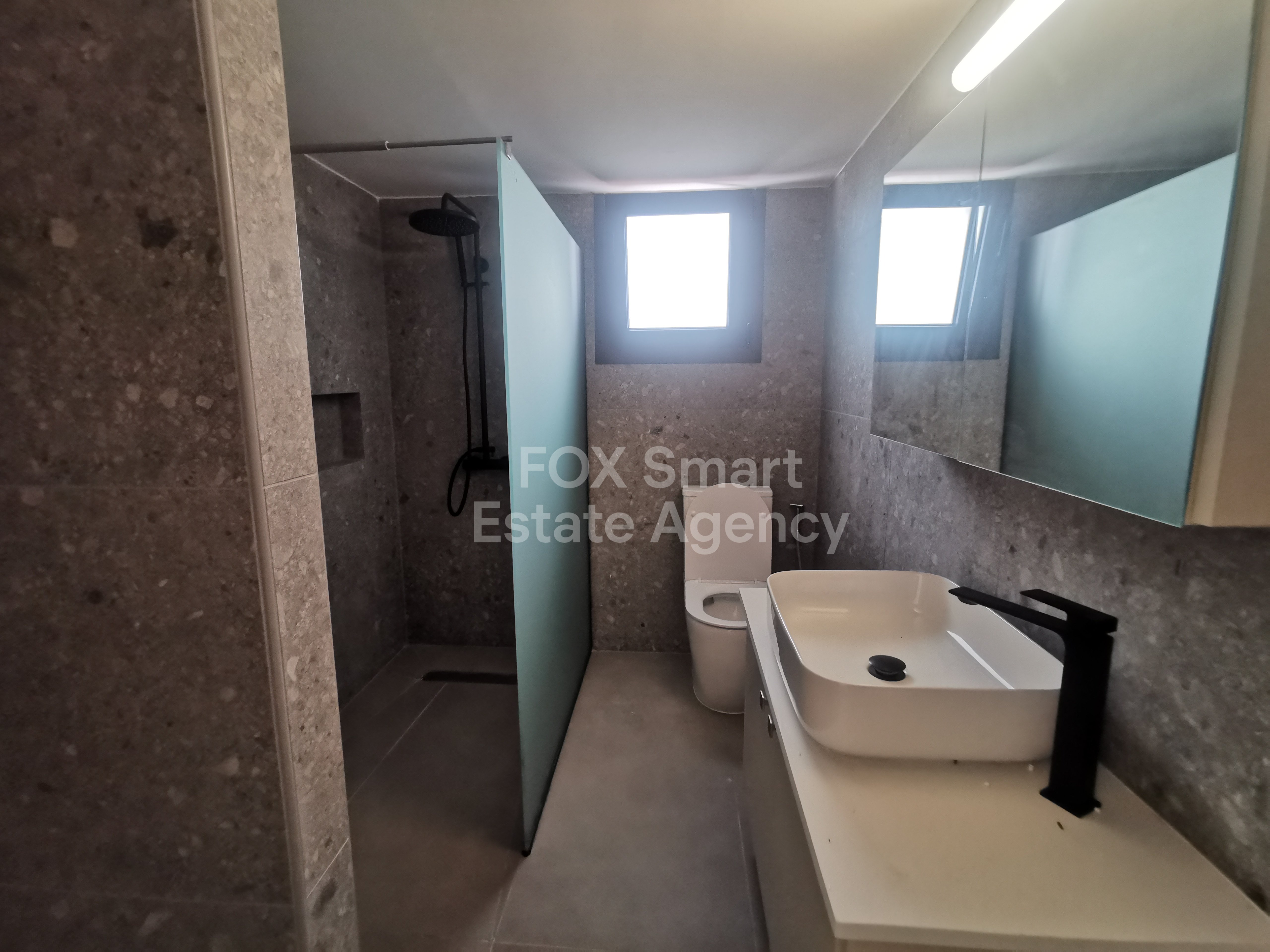 For Sale – Fully Renovated 3-Bedroom Apartment opposite the German Embassy