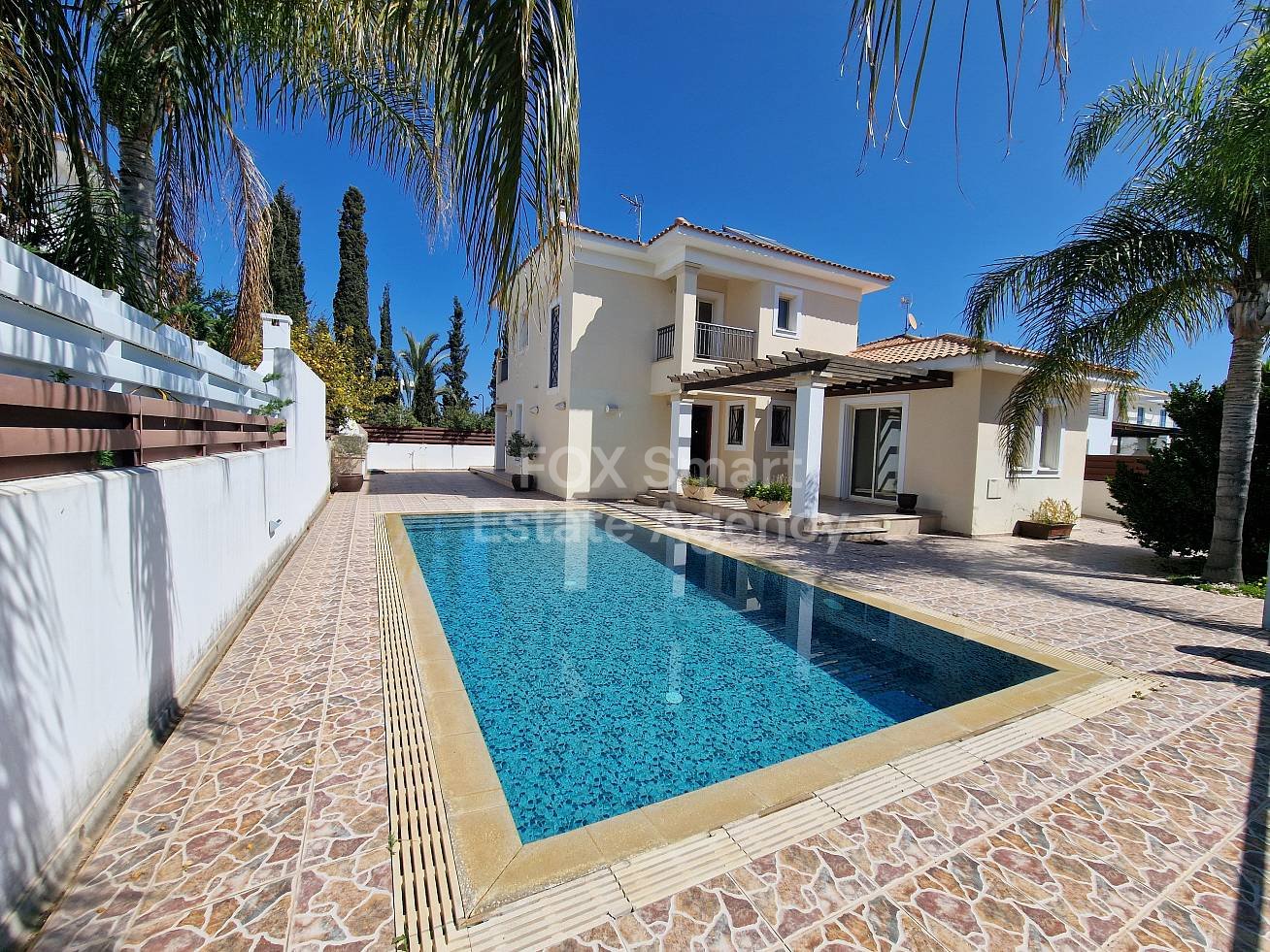 Property 34