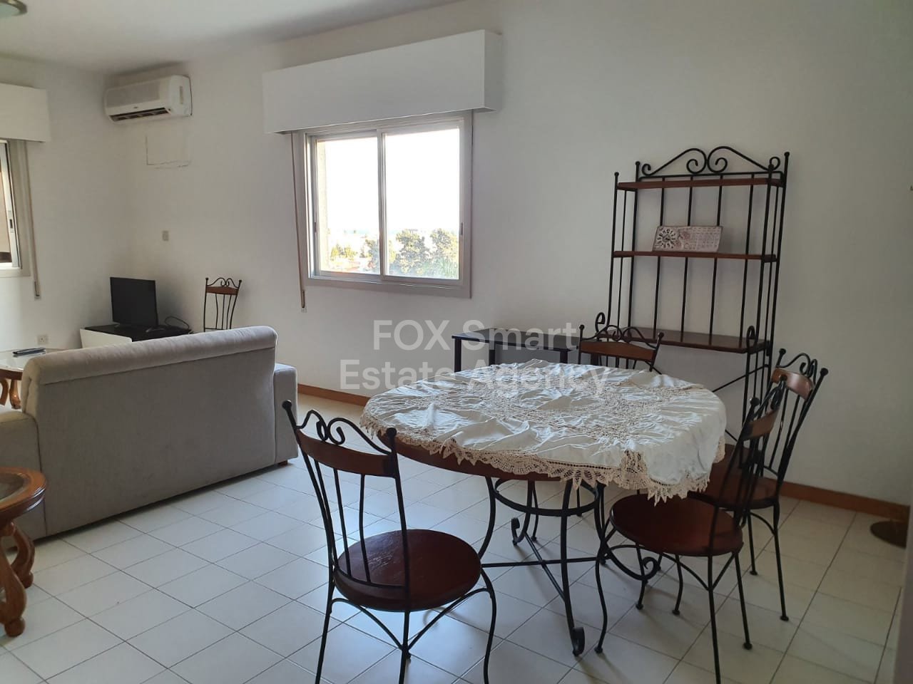 Apartment in Limassol - Image 2