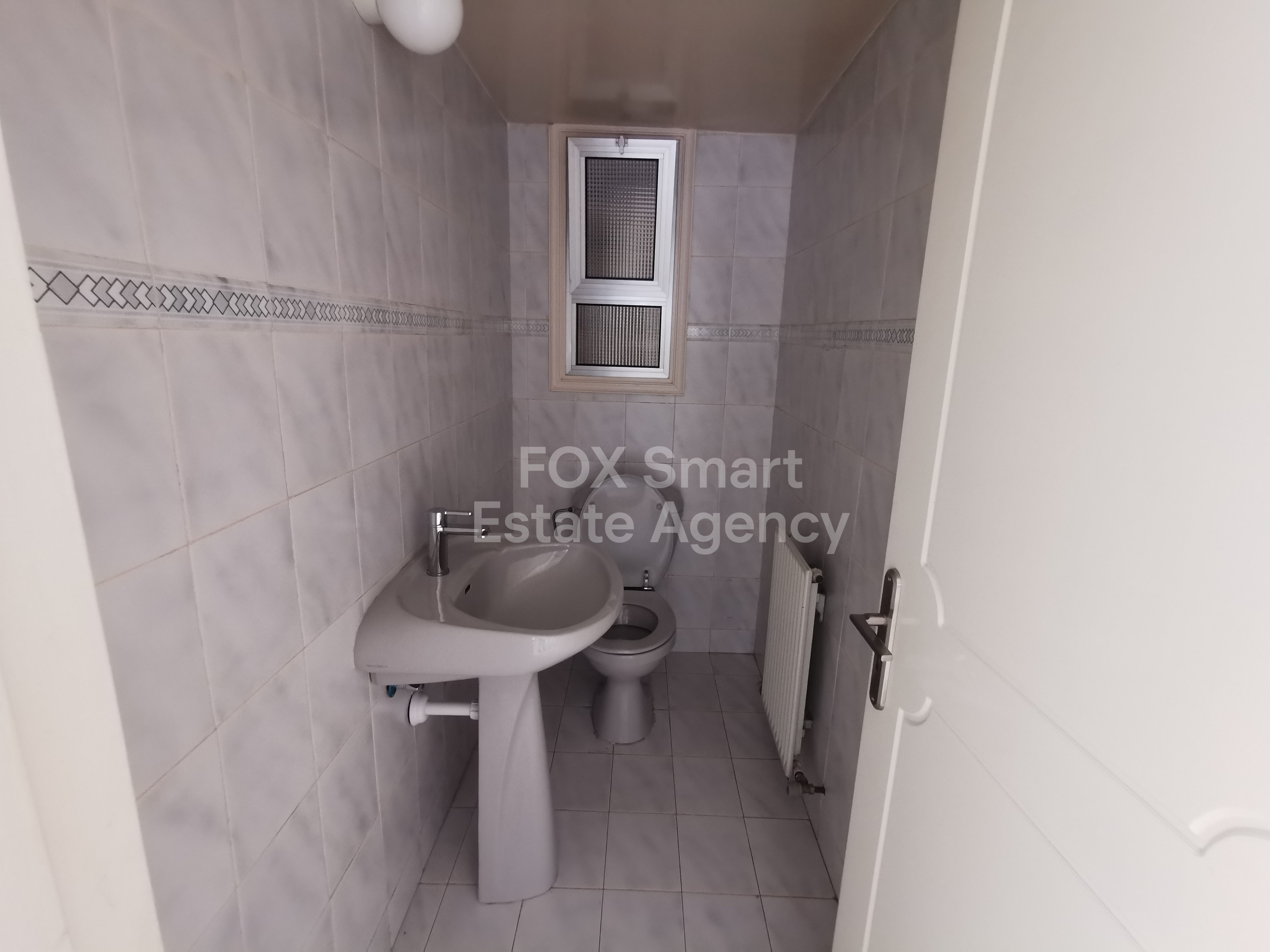 3 bed House near 28th October avenue in Egkomi