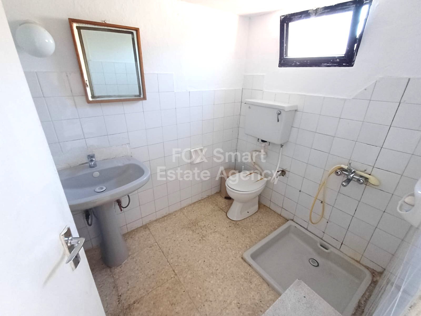 Property 25