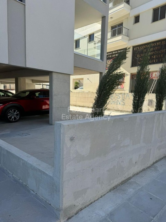 Property 29