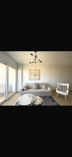 Property 22