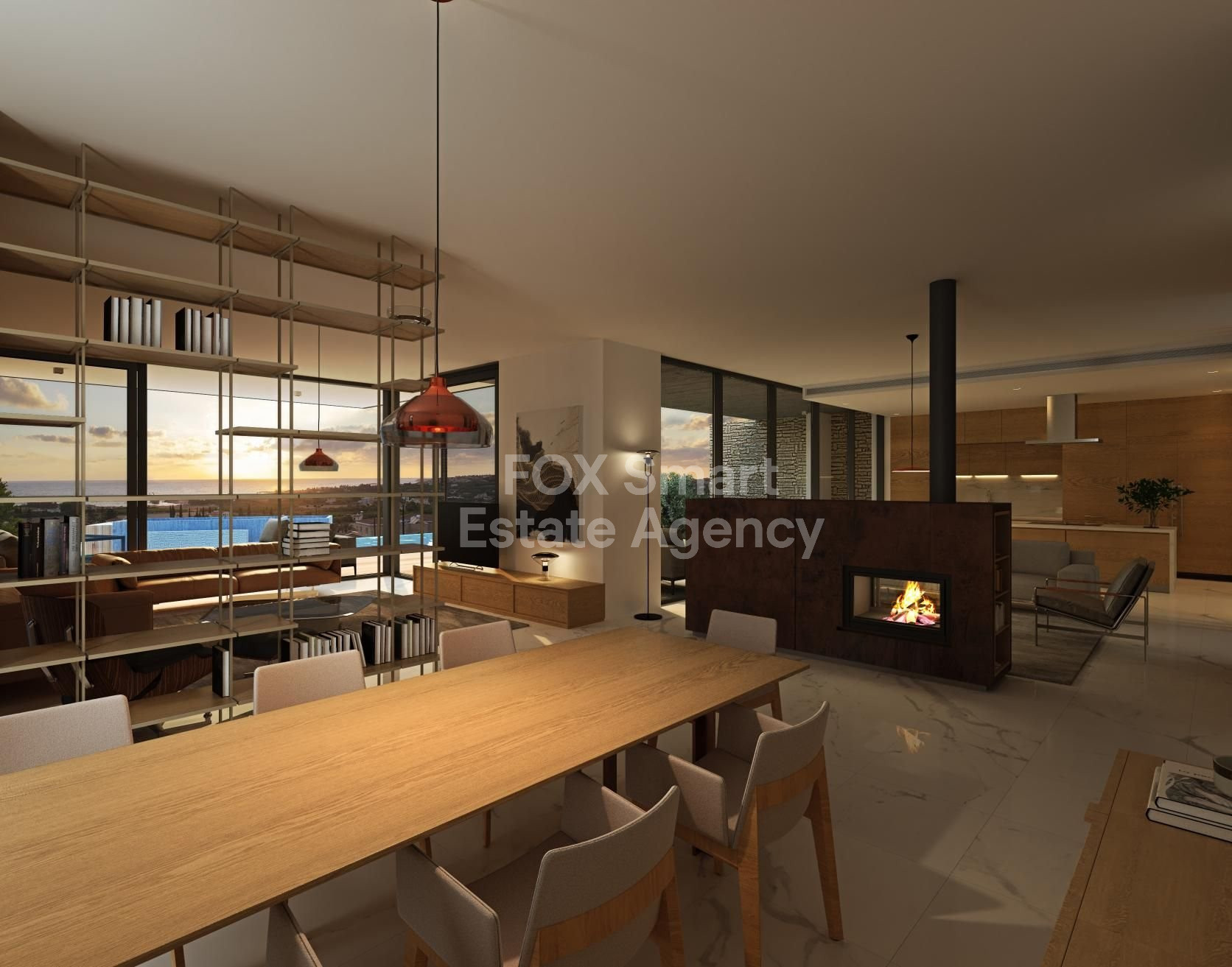 House, For Sale, Paphos