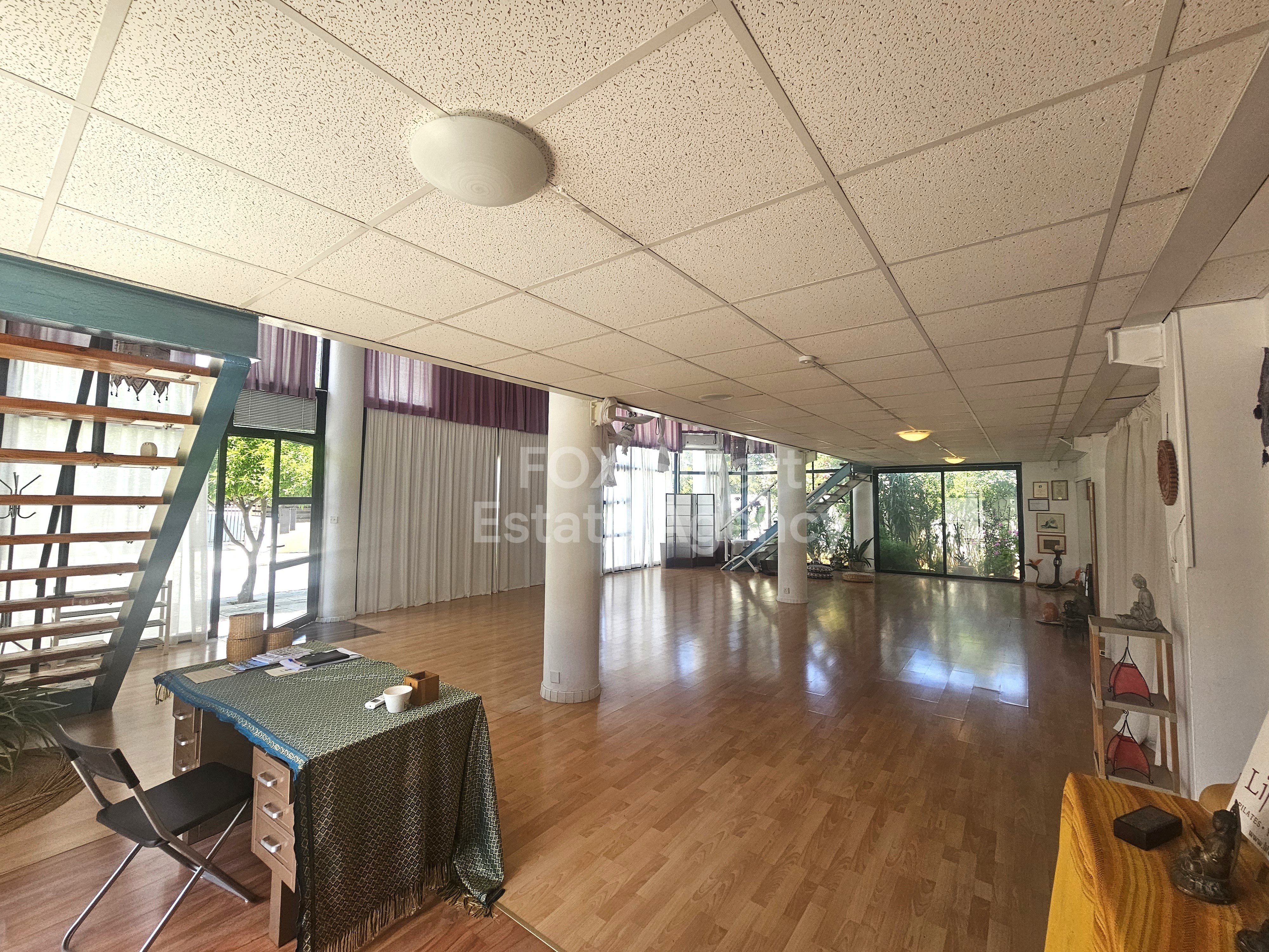 Property 2