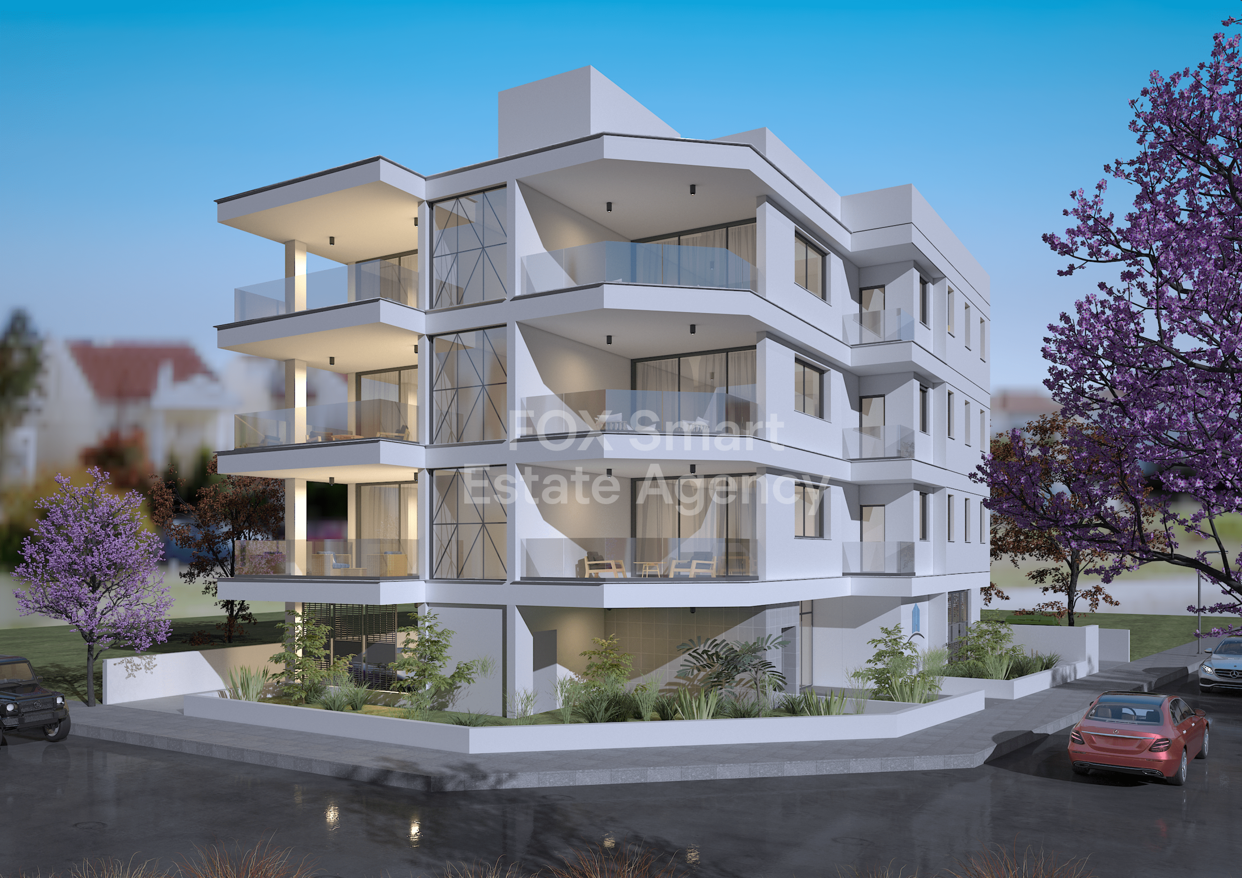 Property 1