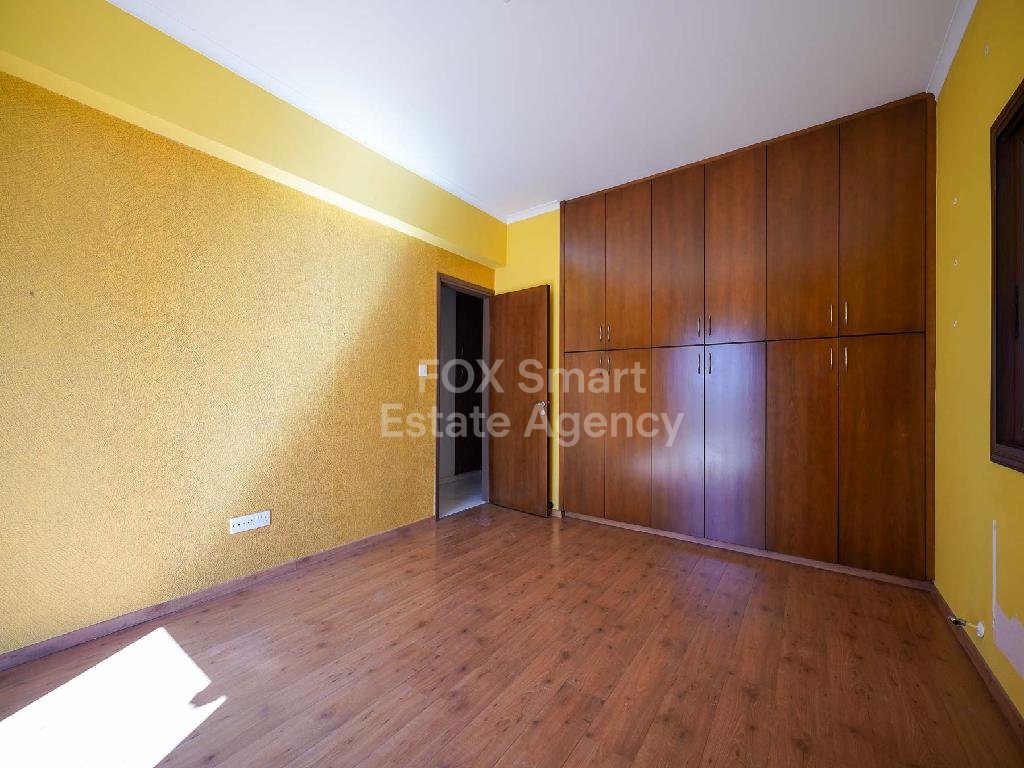 Property 41