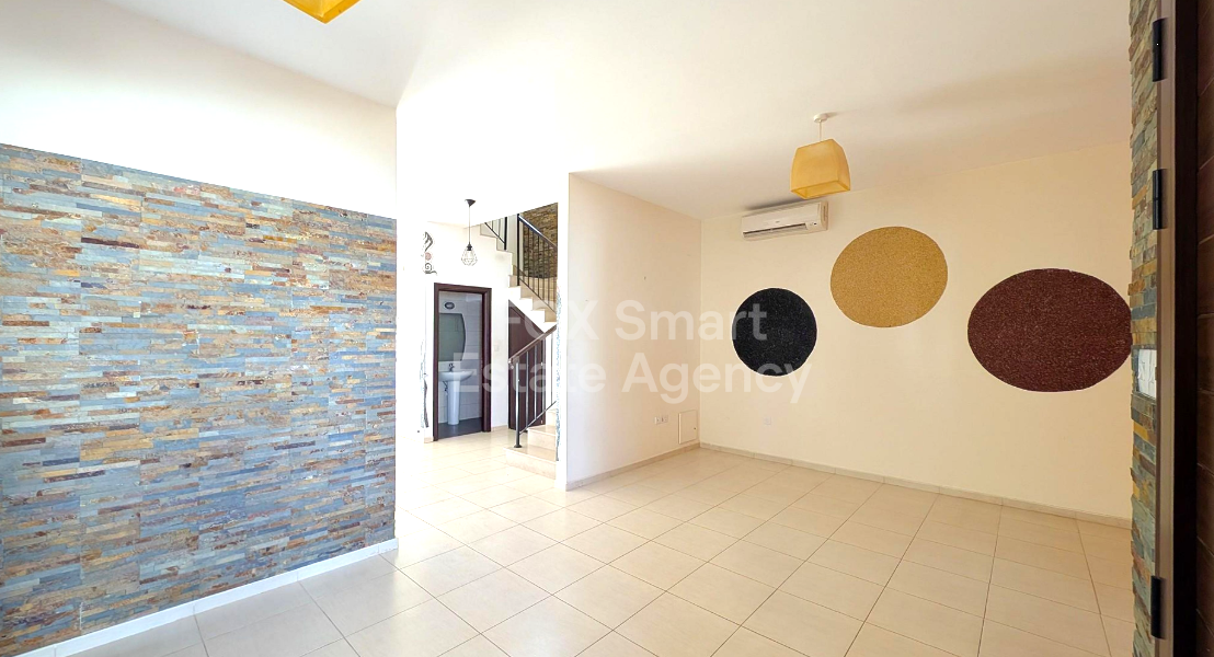 Property 5