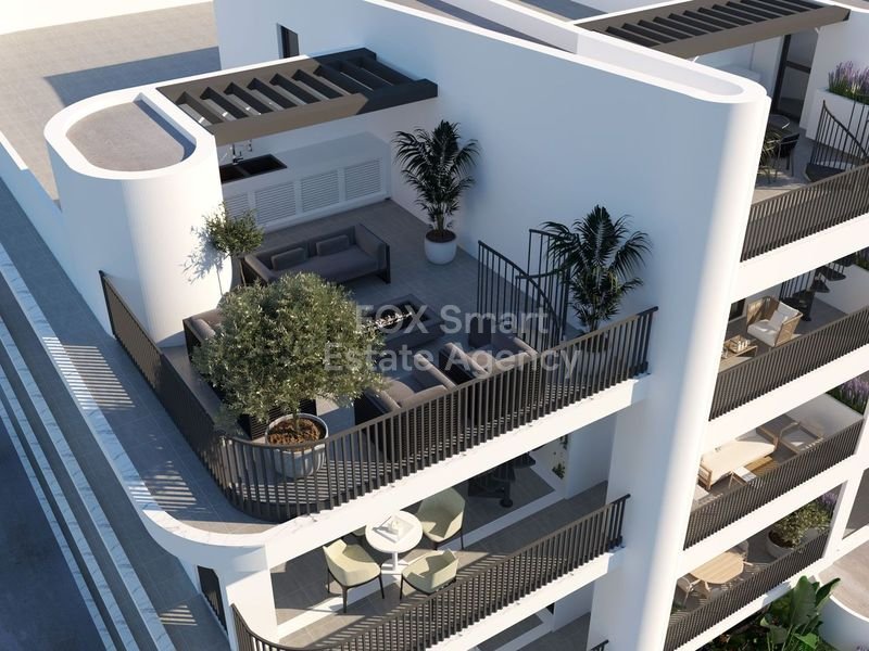Property 21