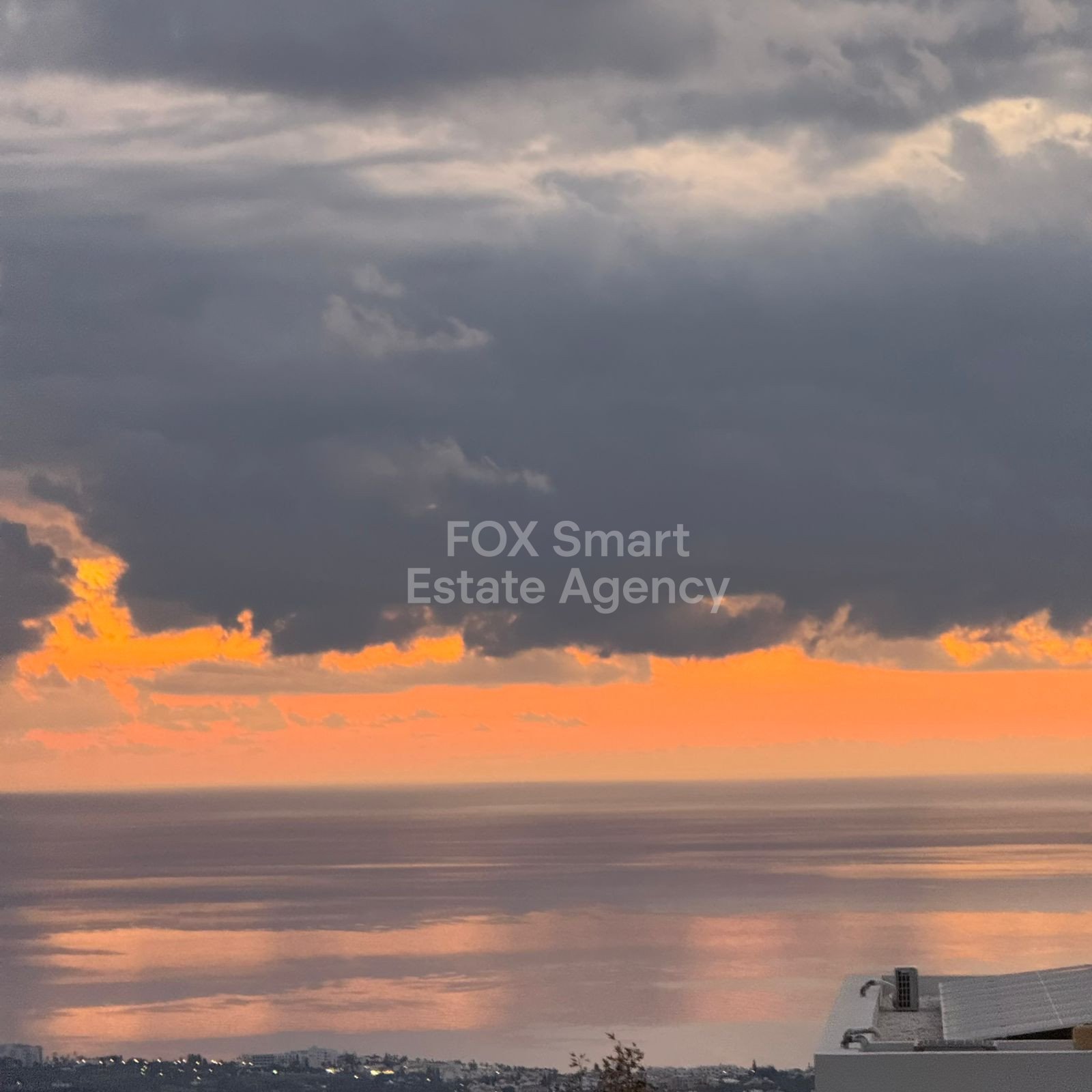 Apartment, For Rent, Paphos, Tala