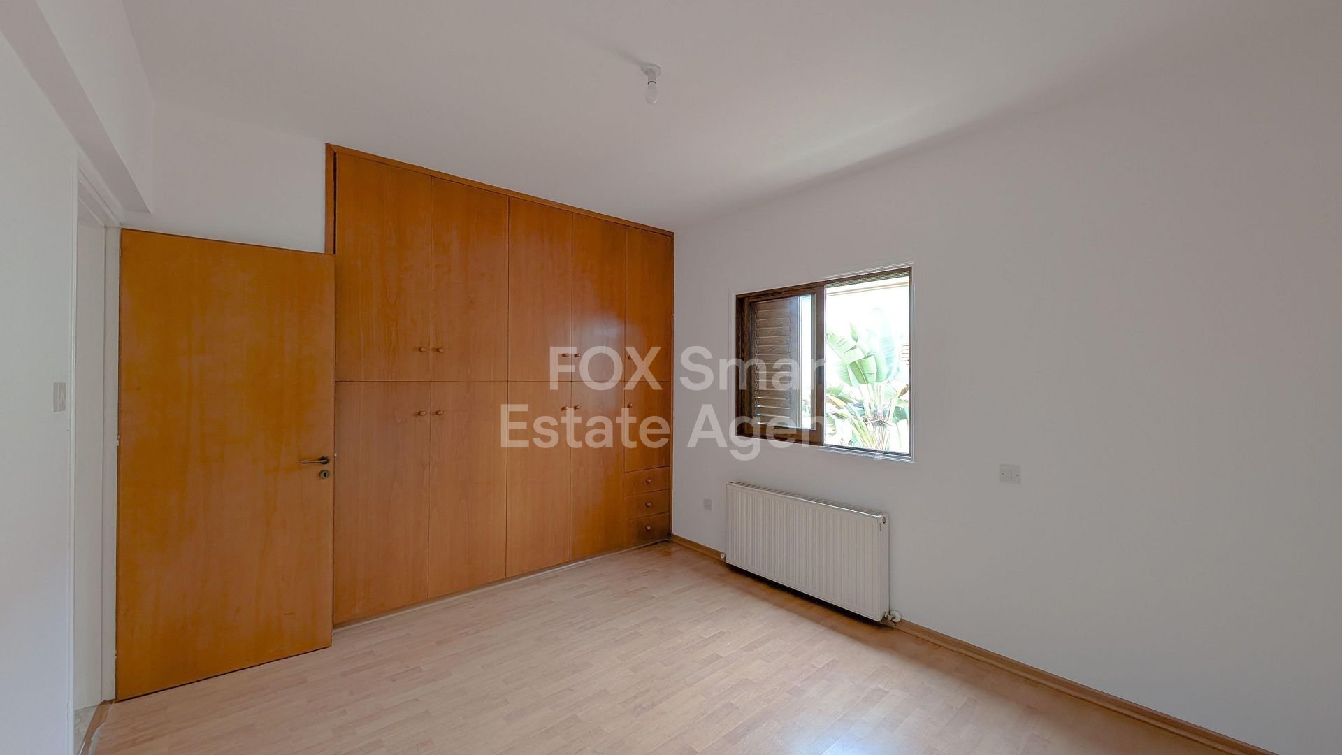 Property 18