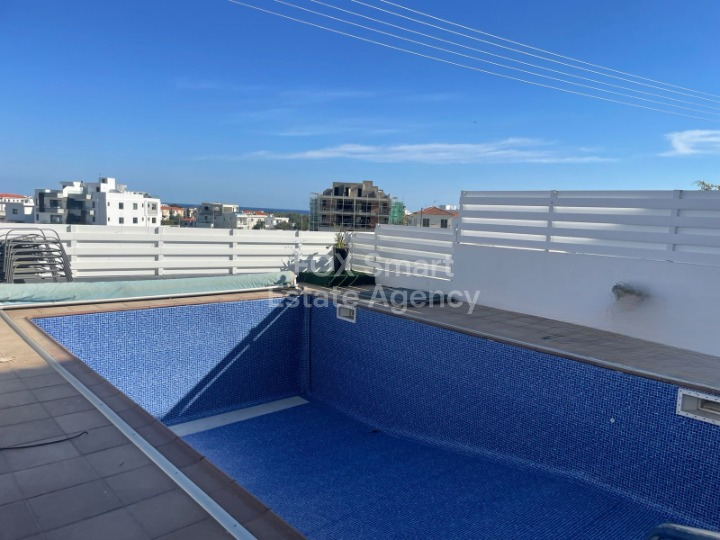 Property 24