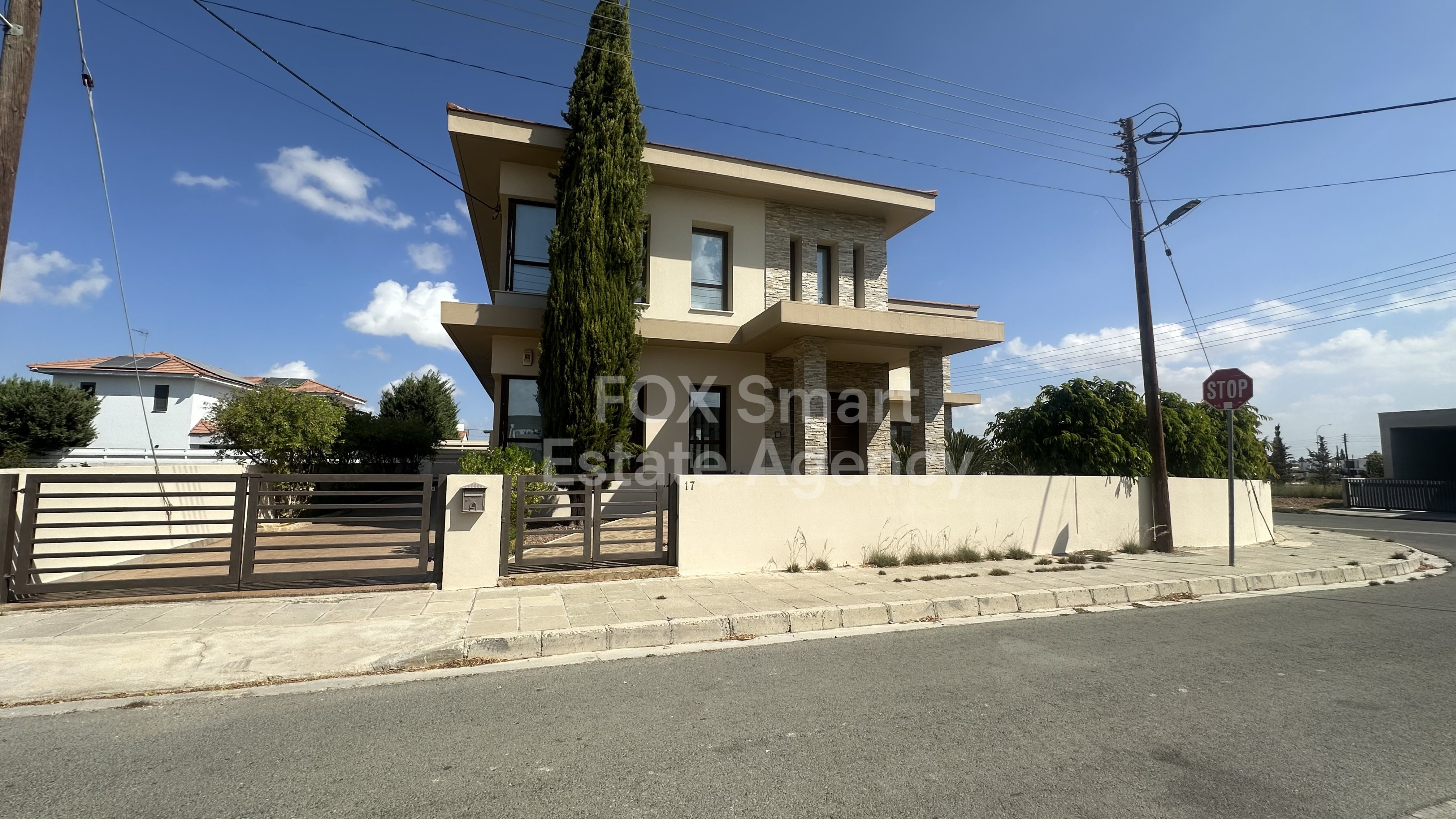 Property 44
