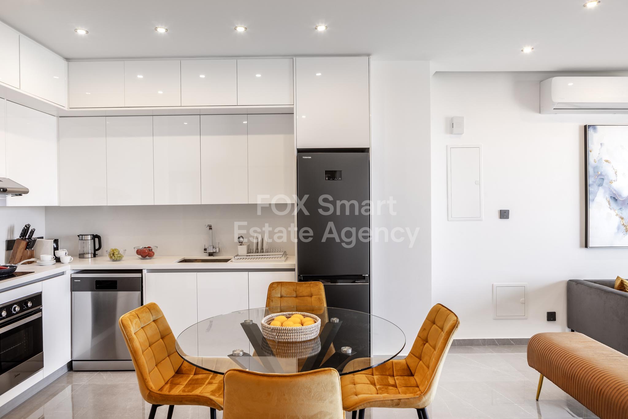 Property 60